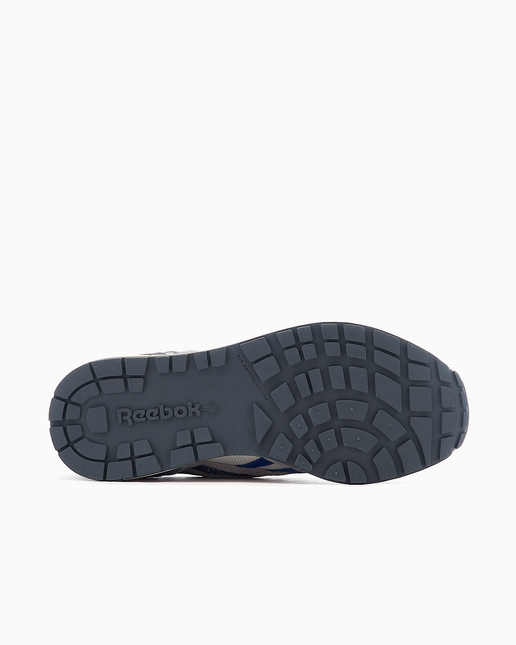 Reebok lx 2025 8500 hombre 2017