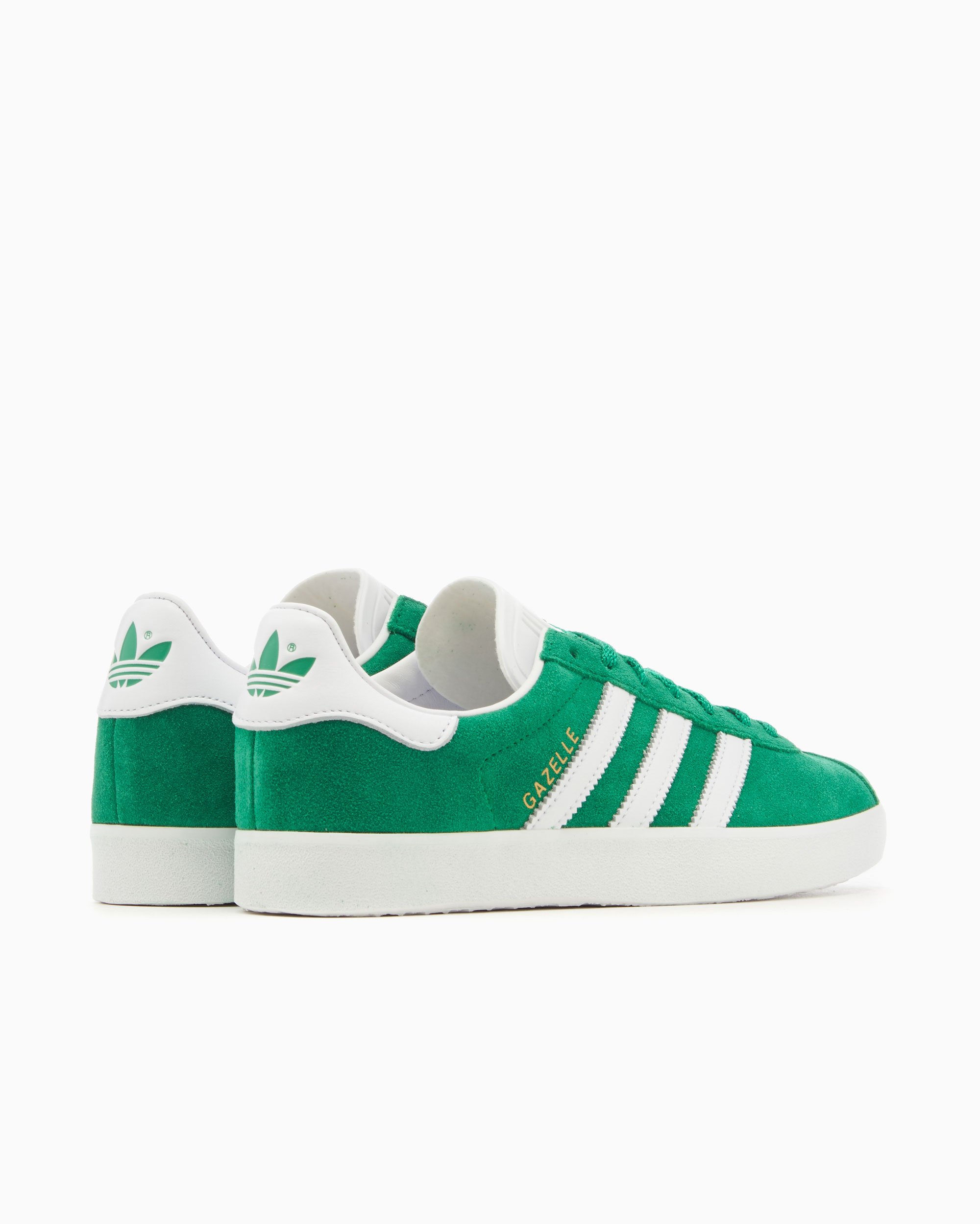 Adidas gazelle quanto custa 2025