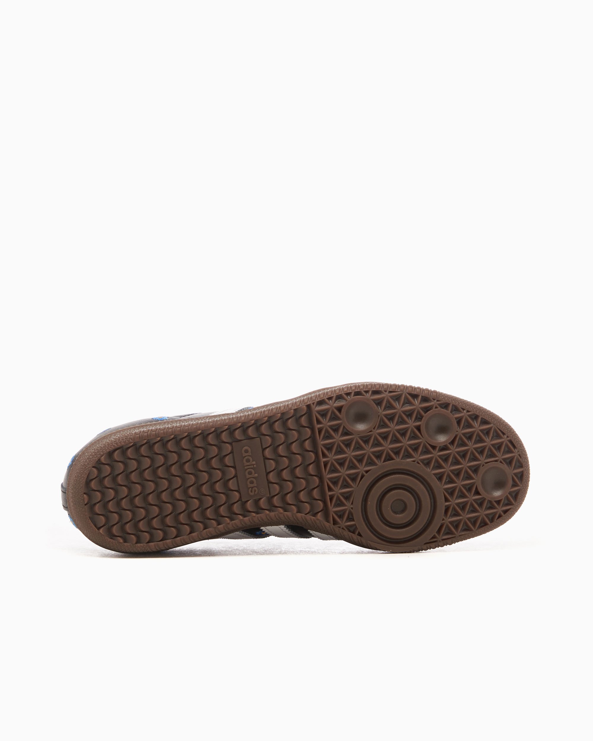 Adidas skateboarding 3 pack new arrivals
