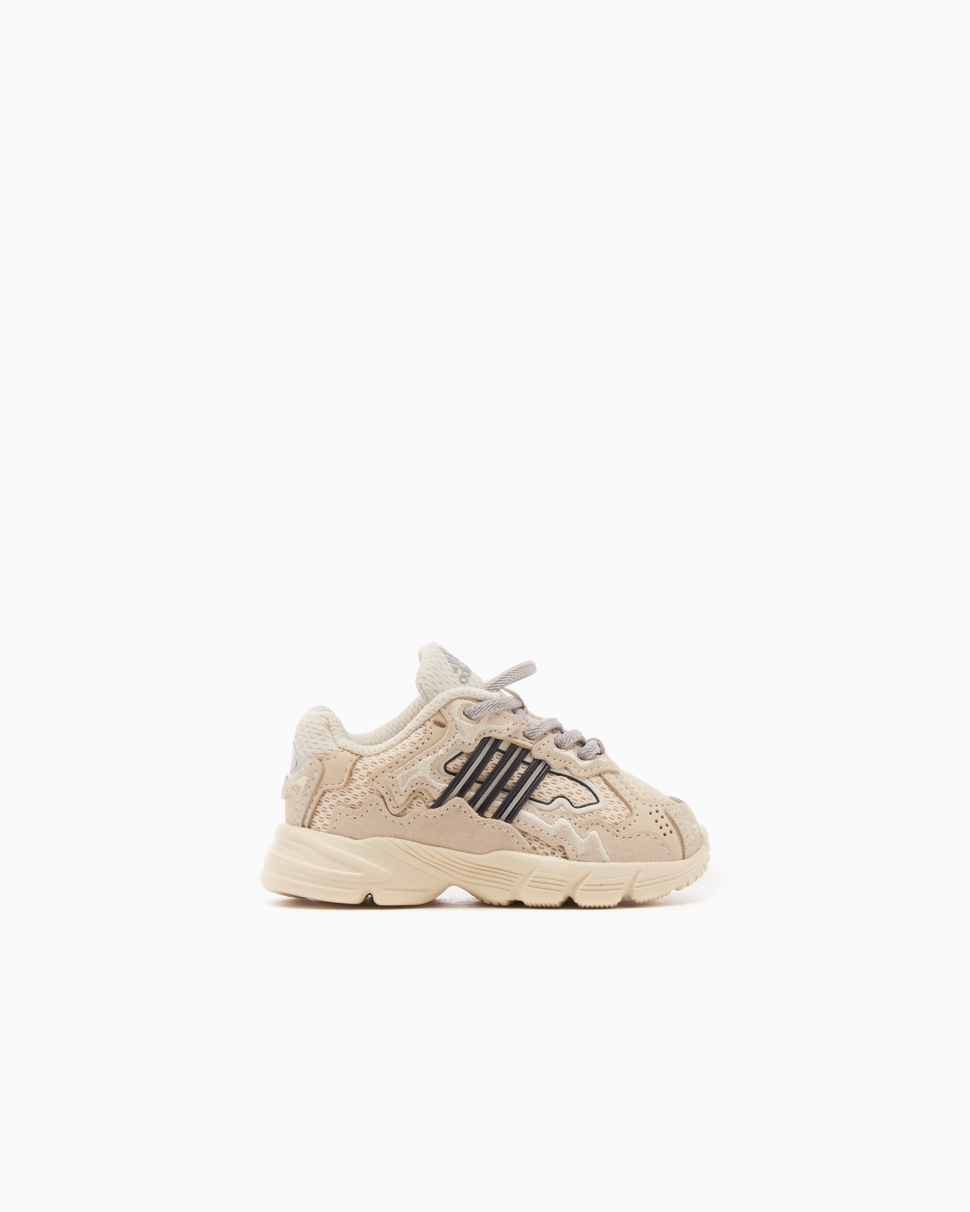 adidas Originals x Bad Bunny Response CL