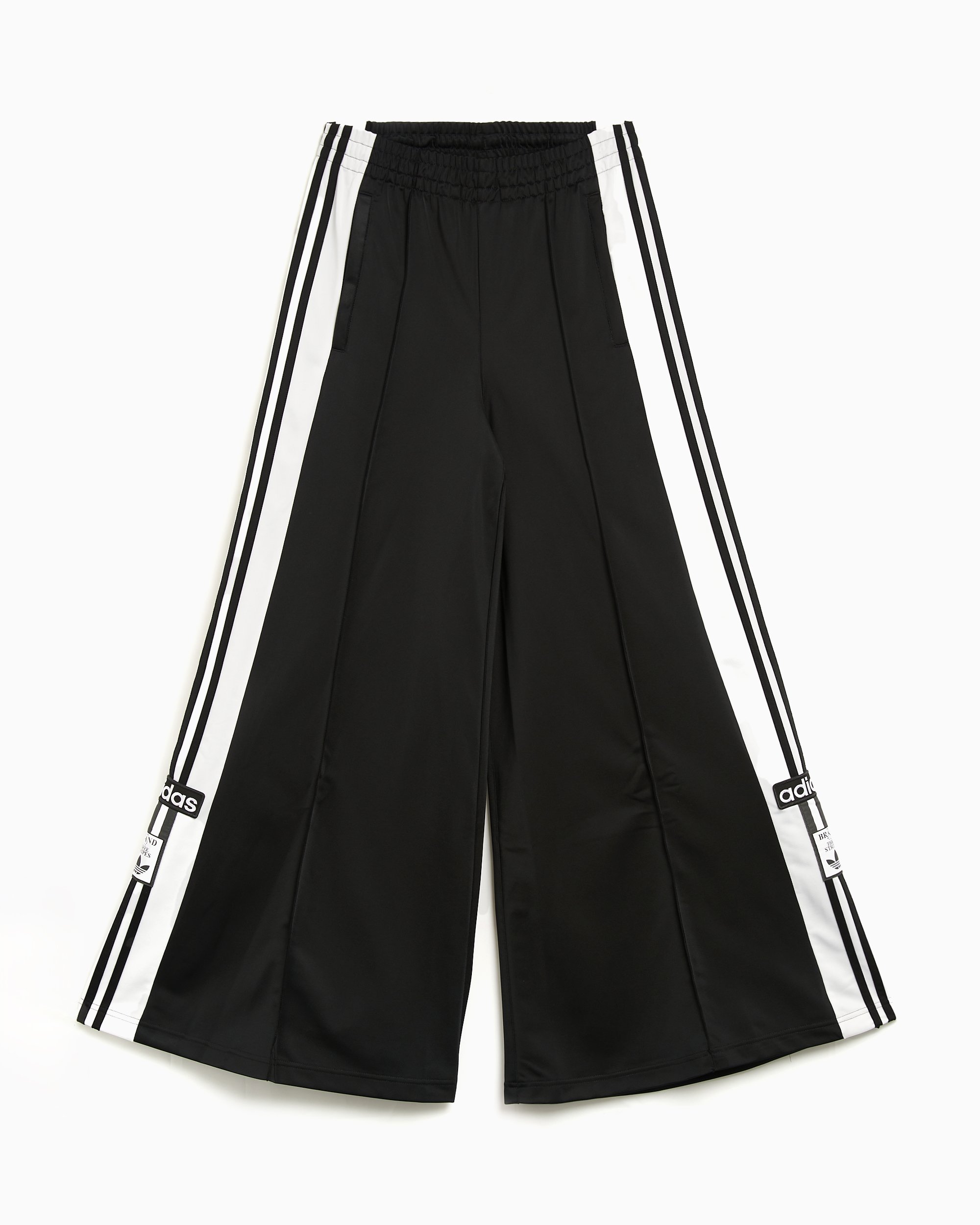 Alexander wang adibreak 2025