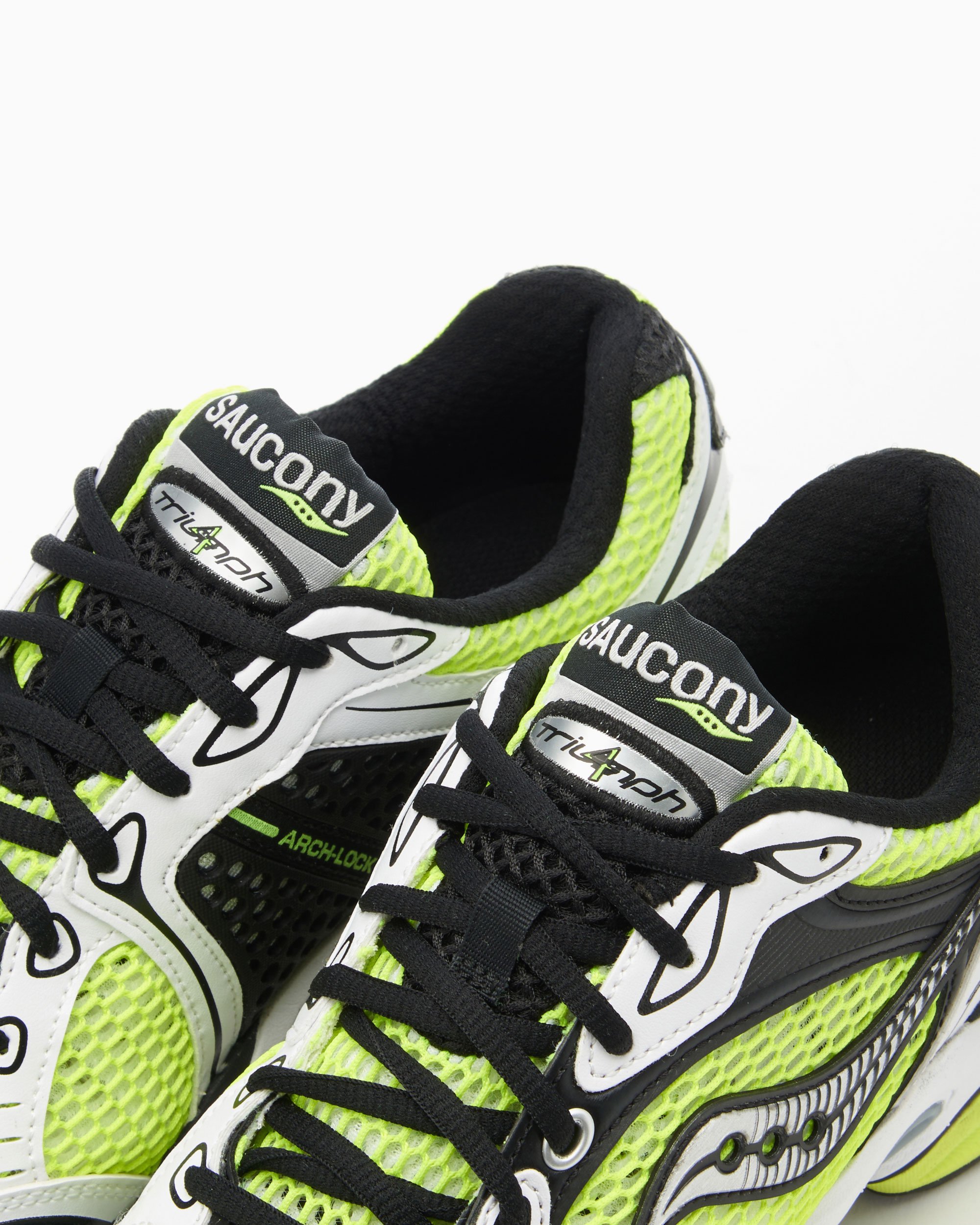 Comprar saucony triumph 4 hombre clearance