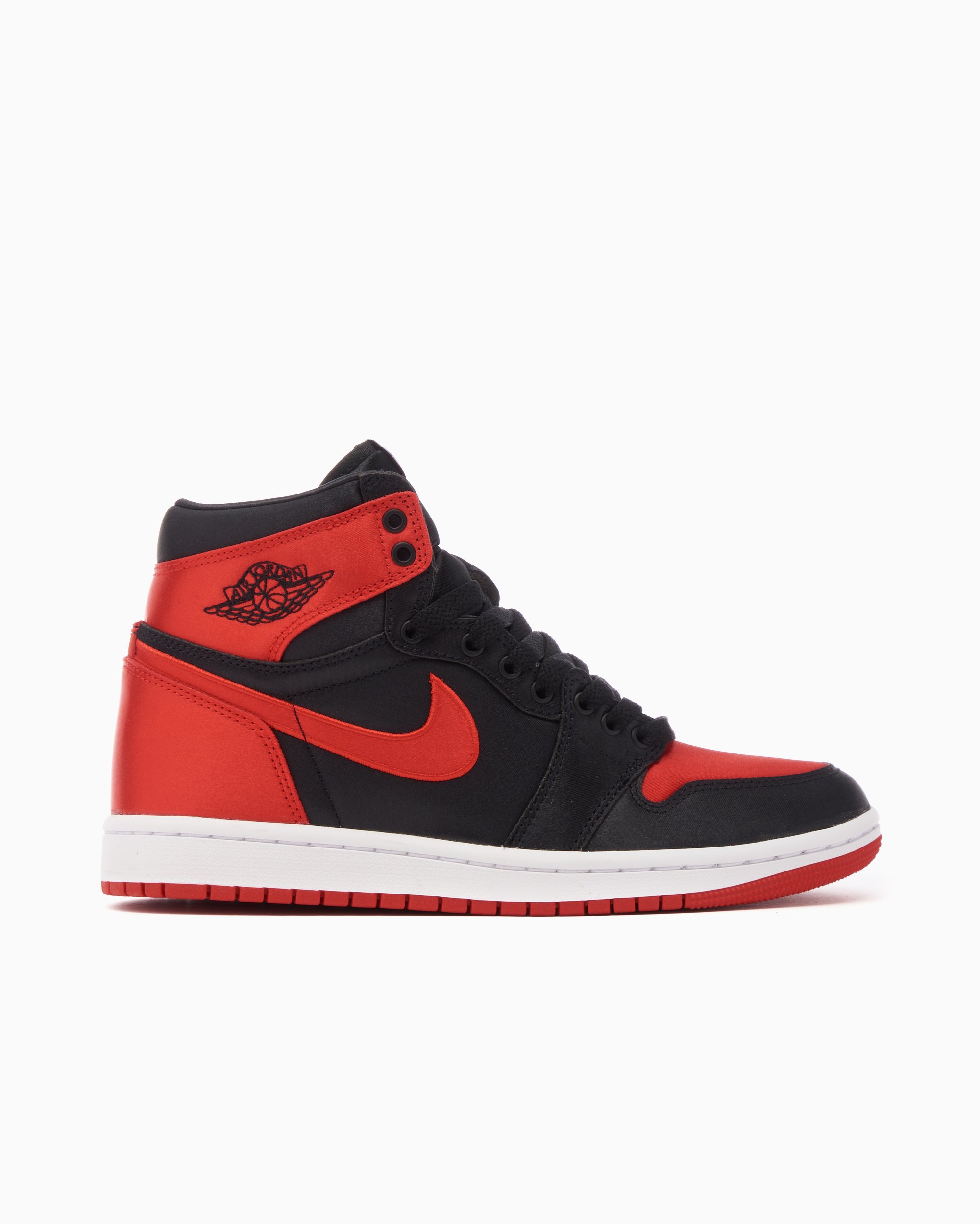 Air Jordan Women s 1 Retro High OG