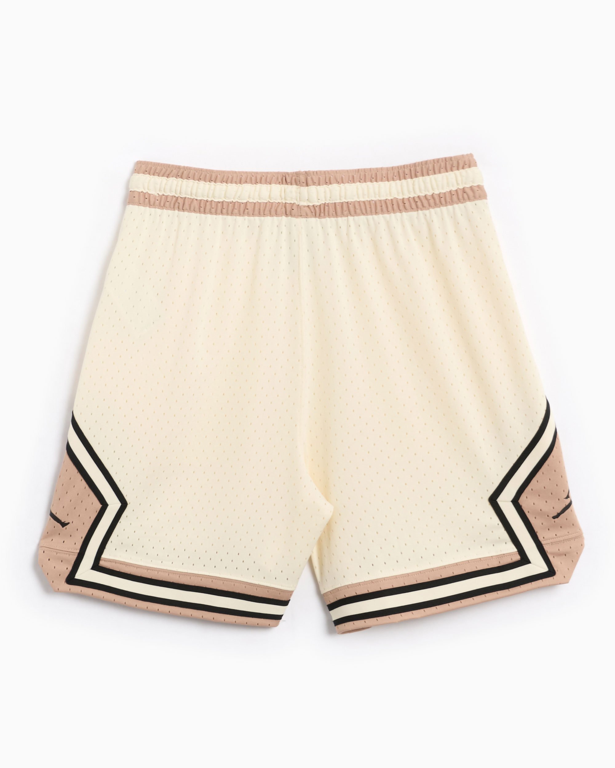 Pantaloncini jordan uomo shop