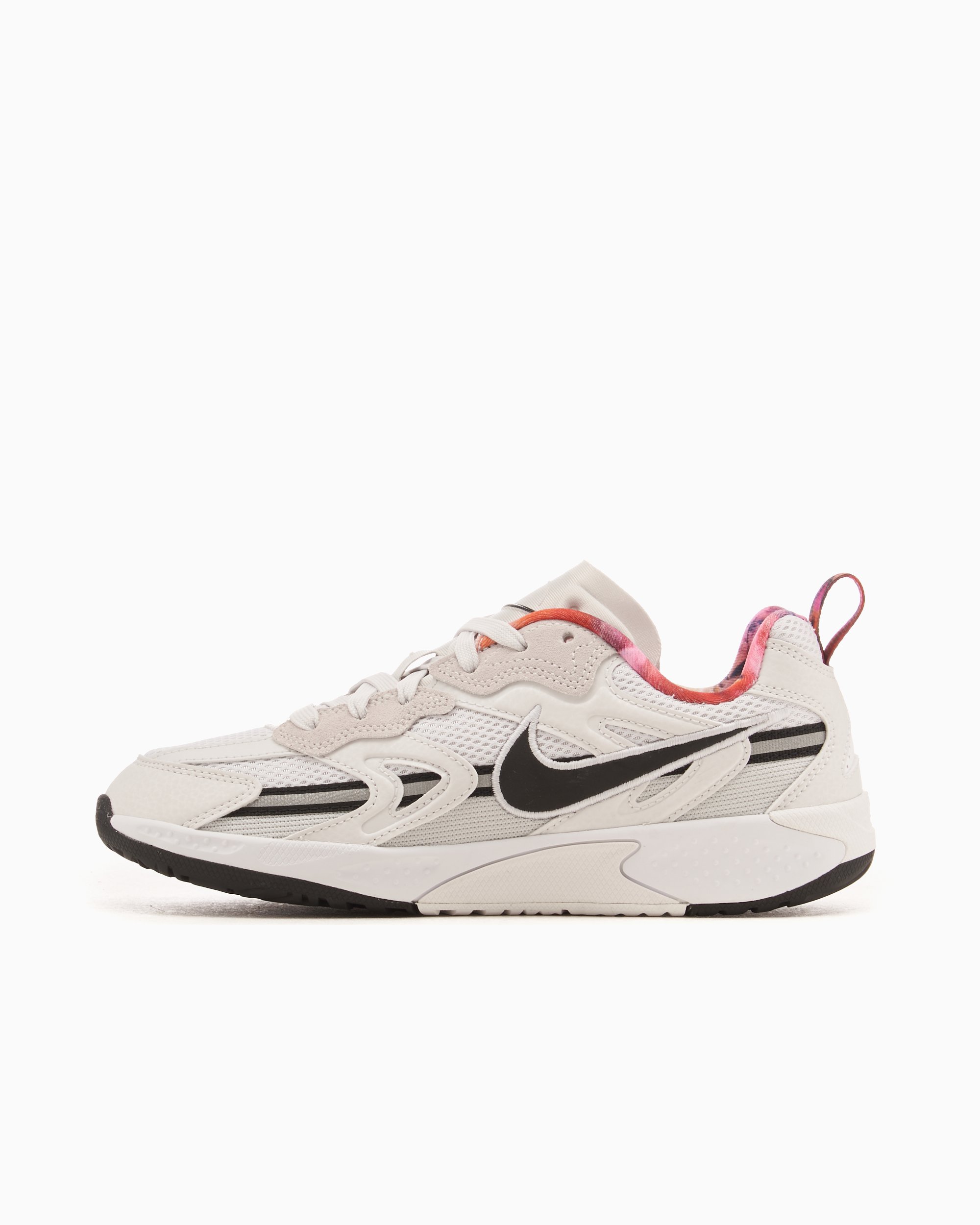 Nike x Futura Women's JAM Train Electric 