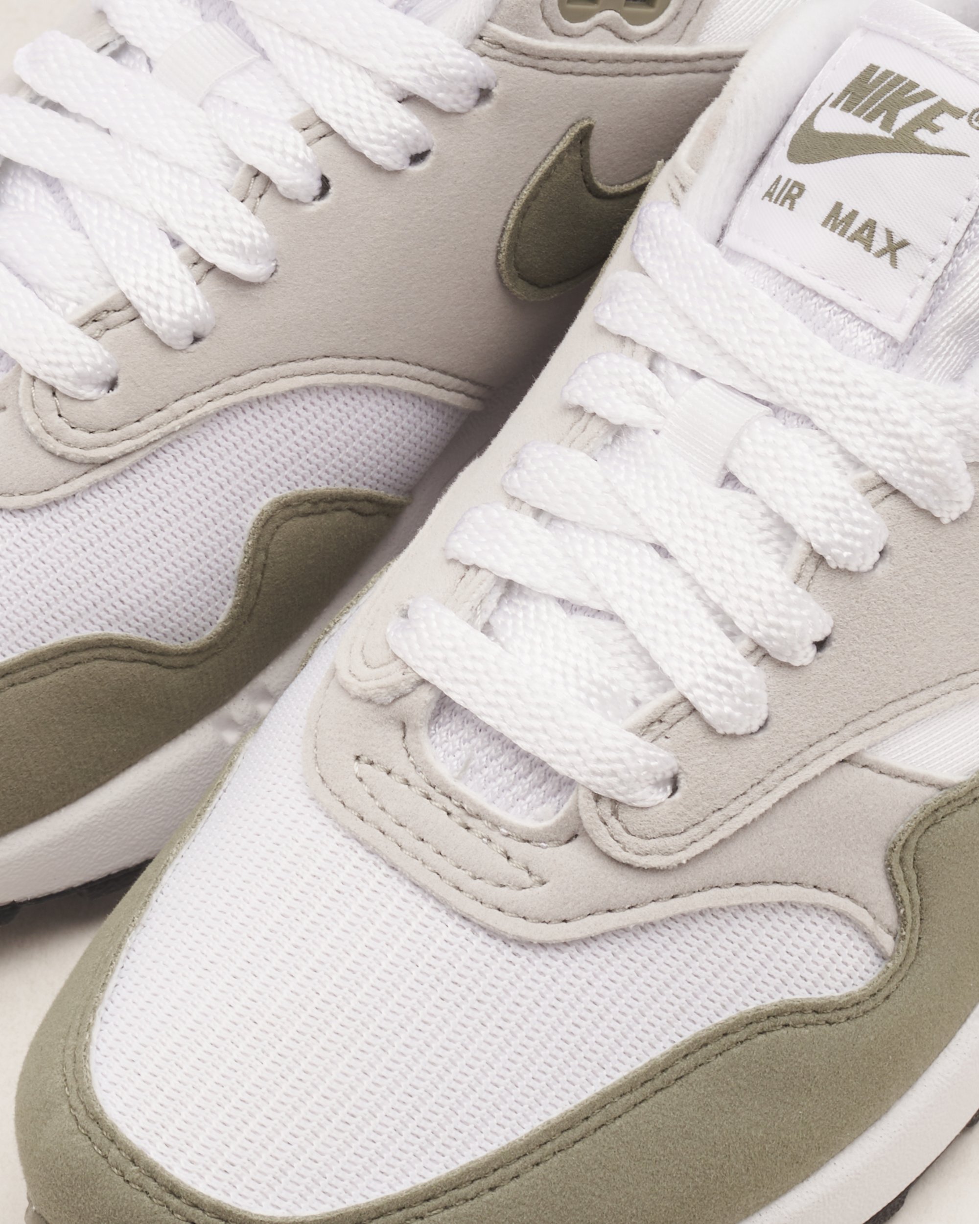 Air max nike womens on sale