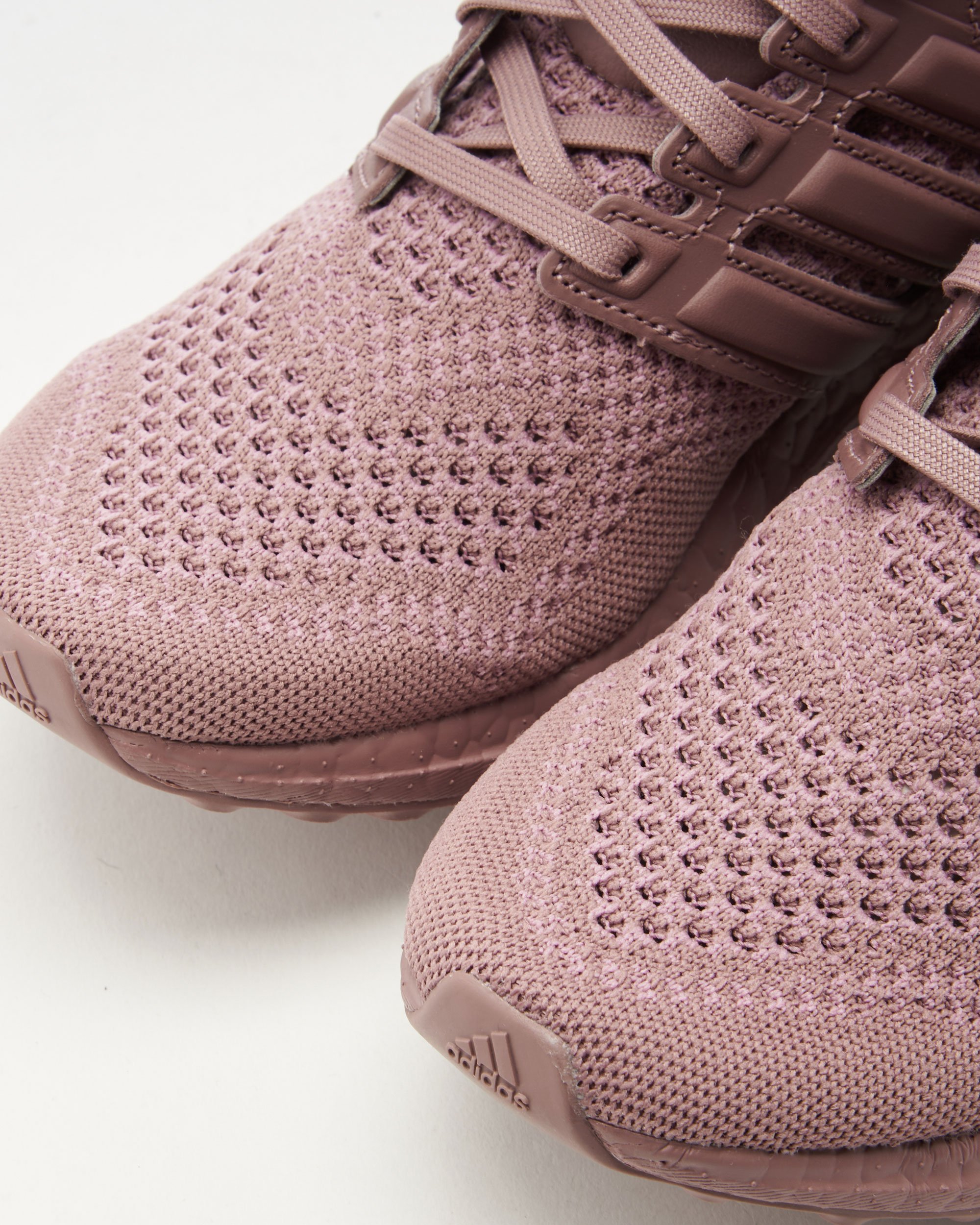 adidas Sportswear Women s Ultraboost 1.0 Morado GY9903 Comprar