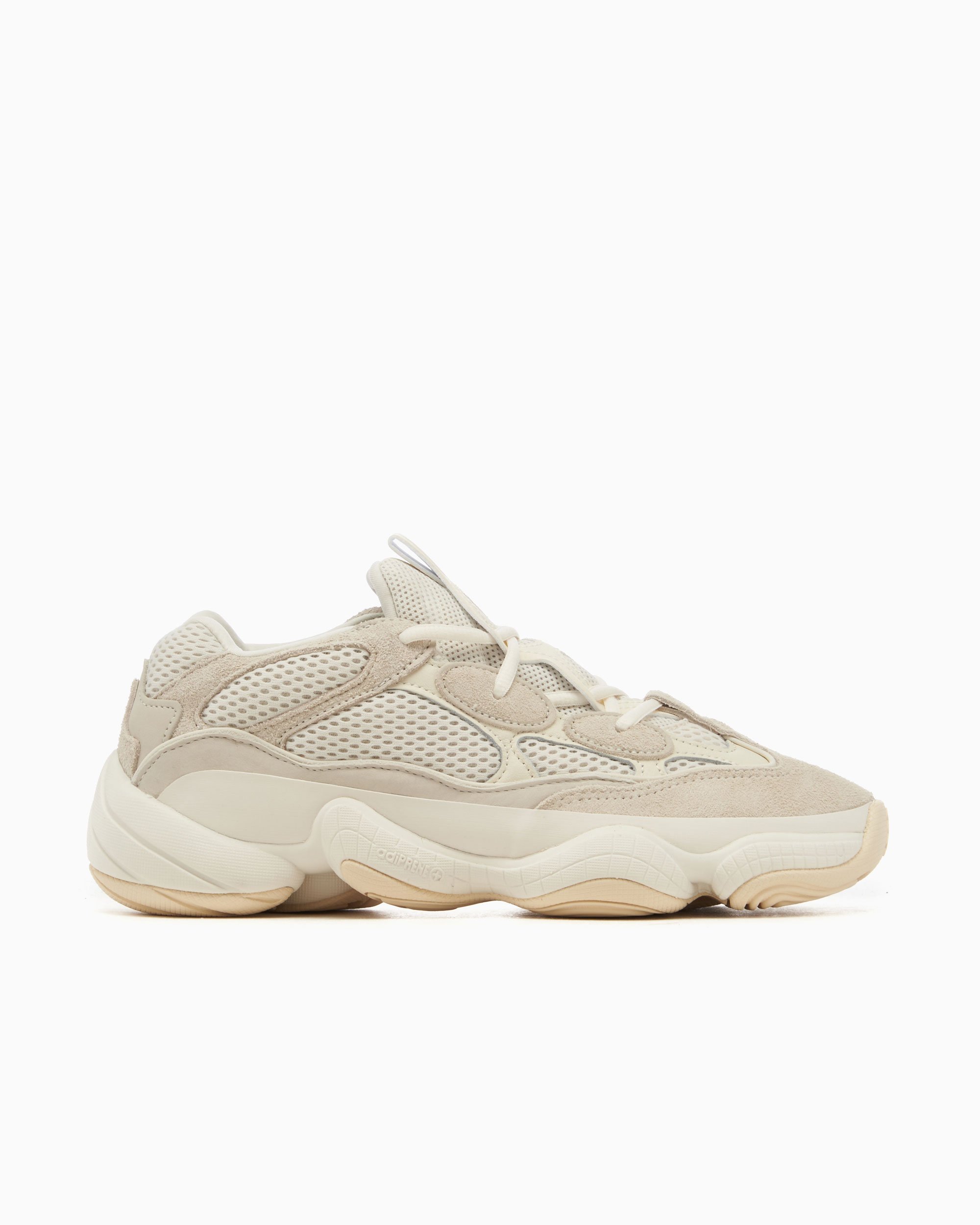 Adidas yeezy 500 precio top 2019