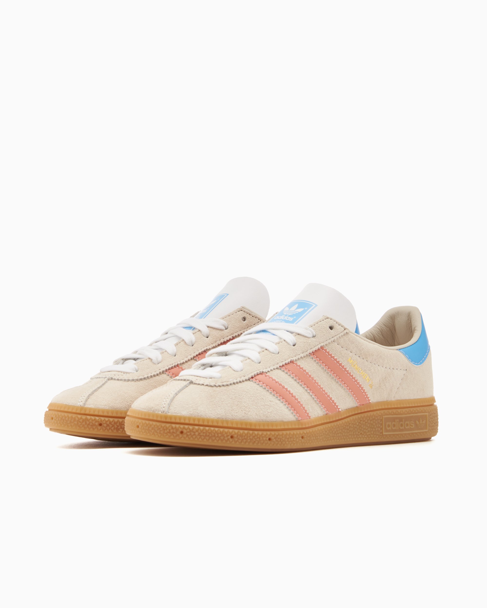 Adidas originals münchen new arrivals