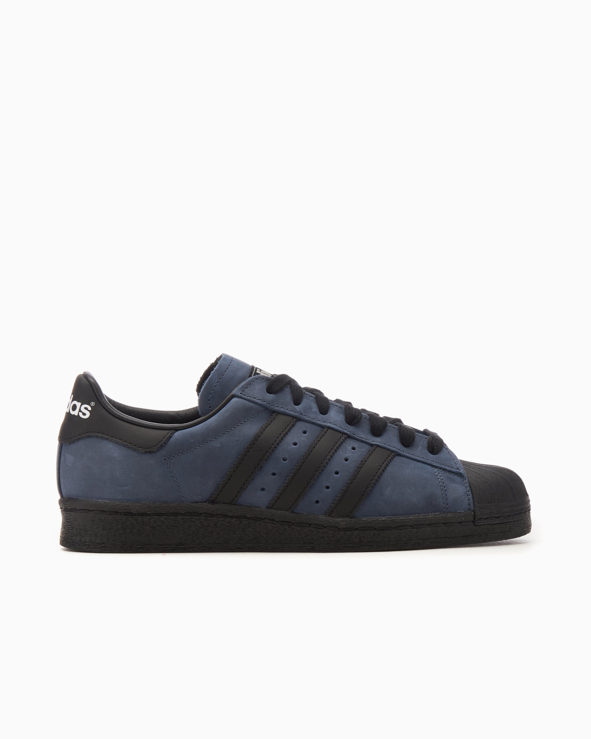 Las superstar new arrivals