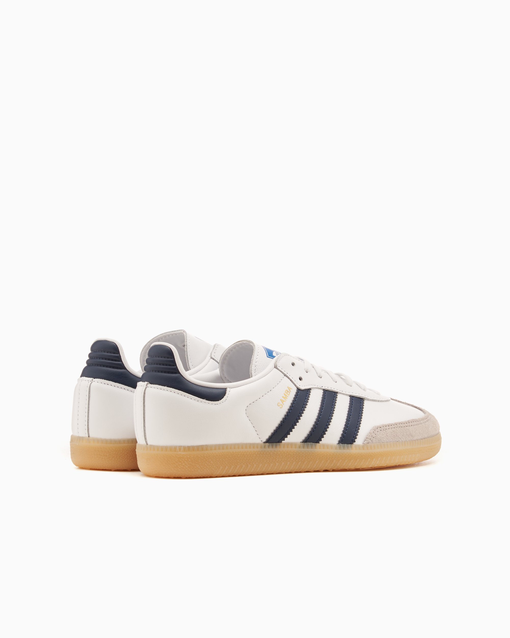 Adidas samba waffle deals