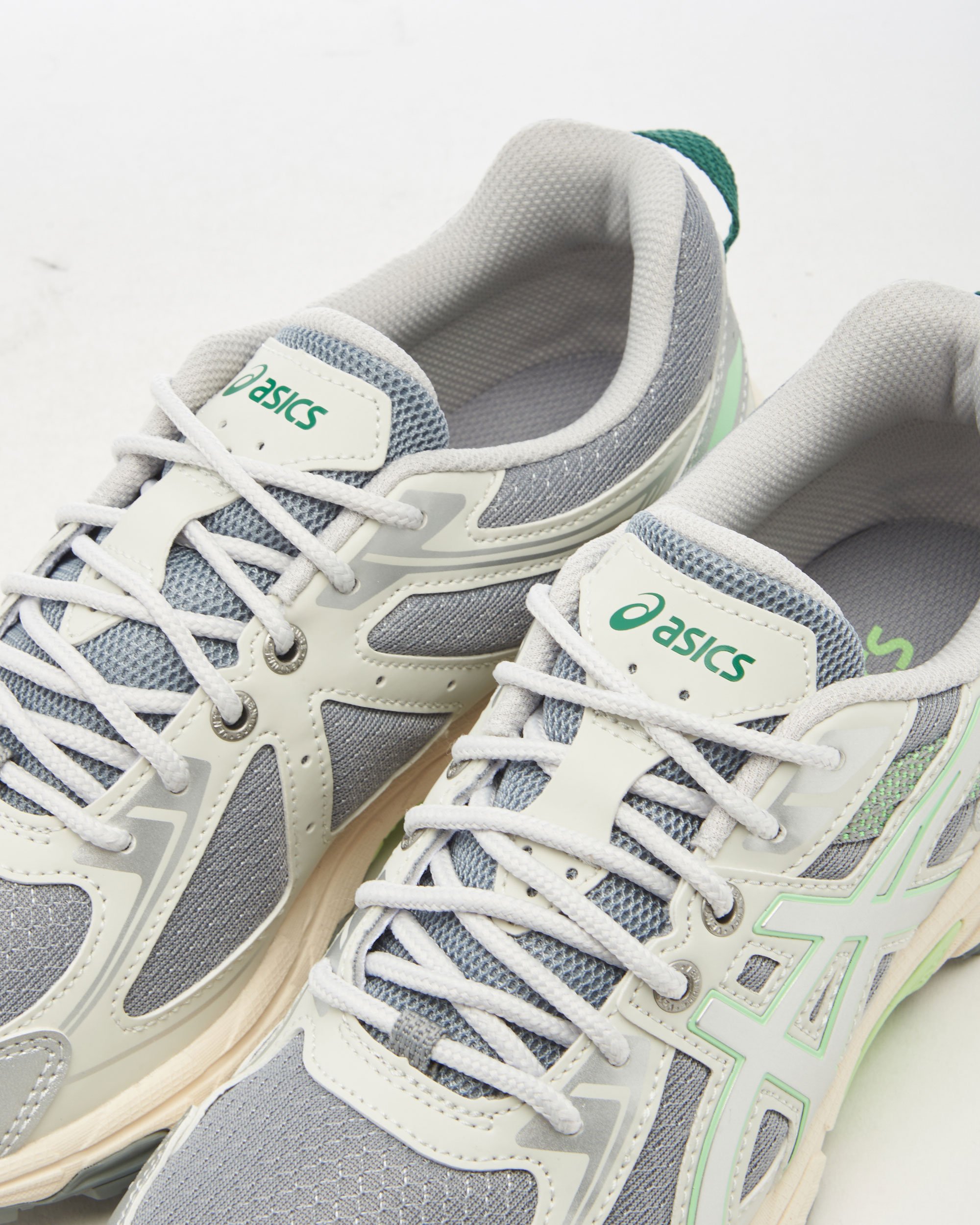 Gel venture 6 womens clearance