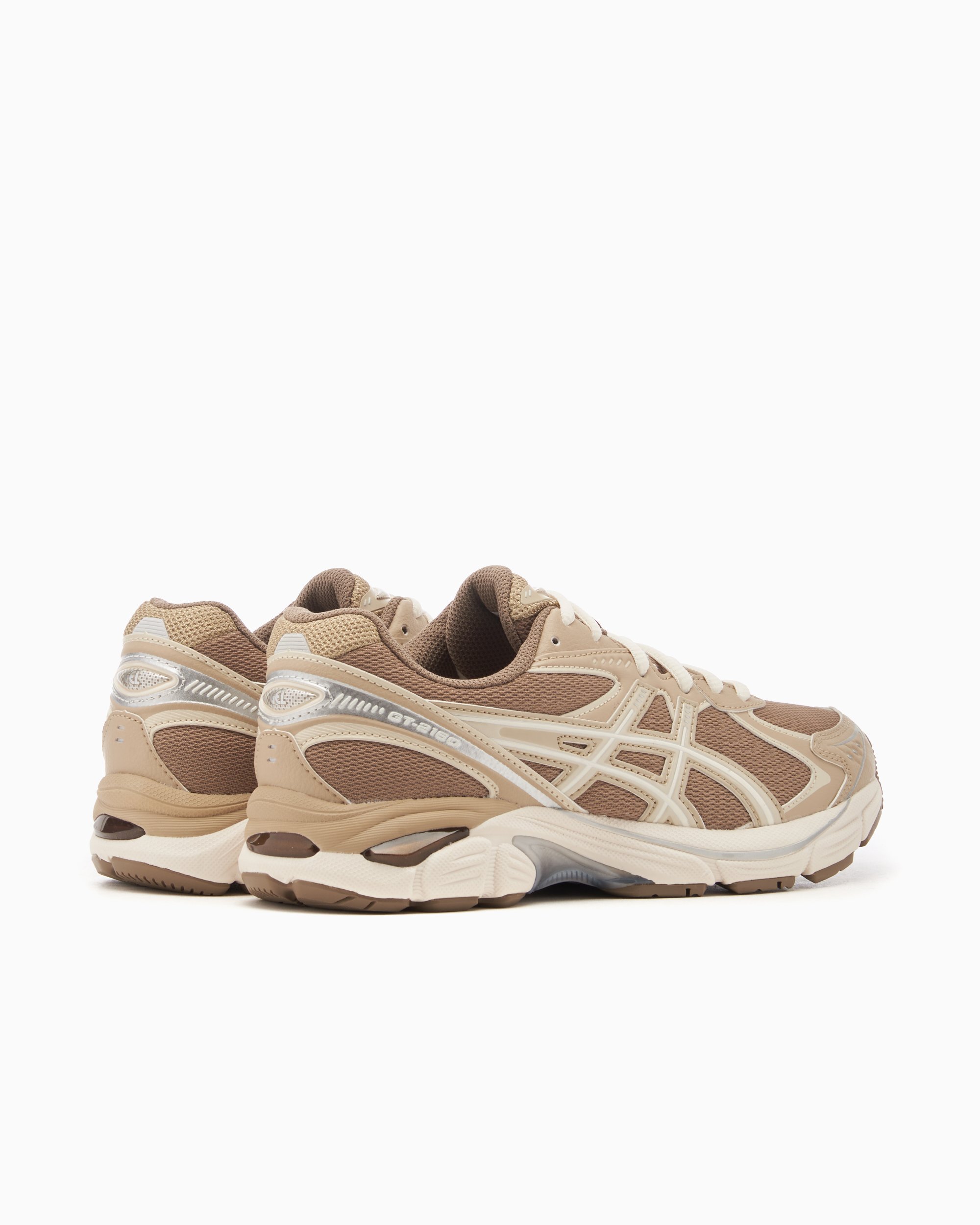 Asics gt 3000 4 beige clearance