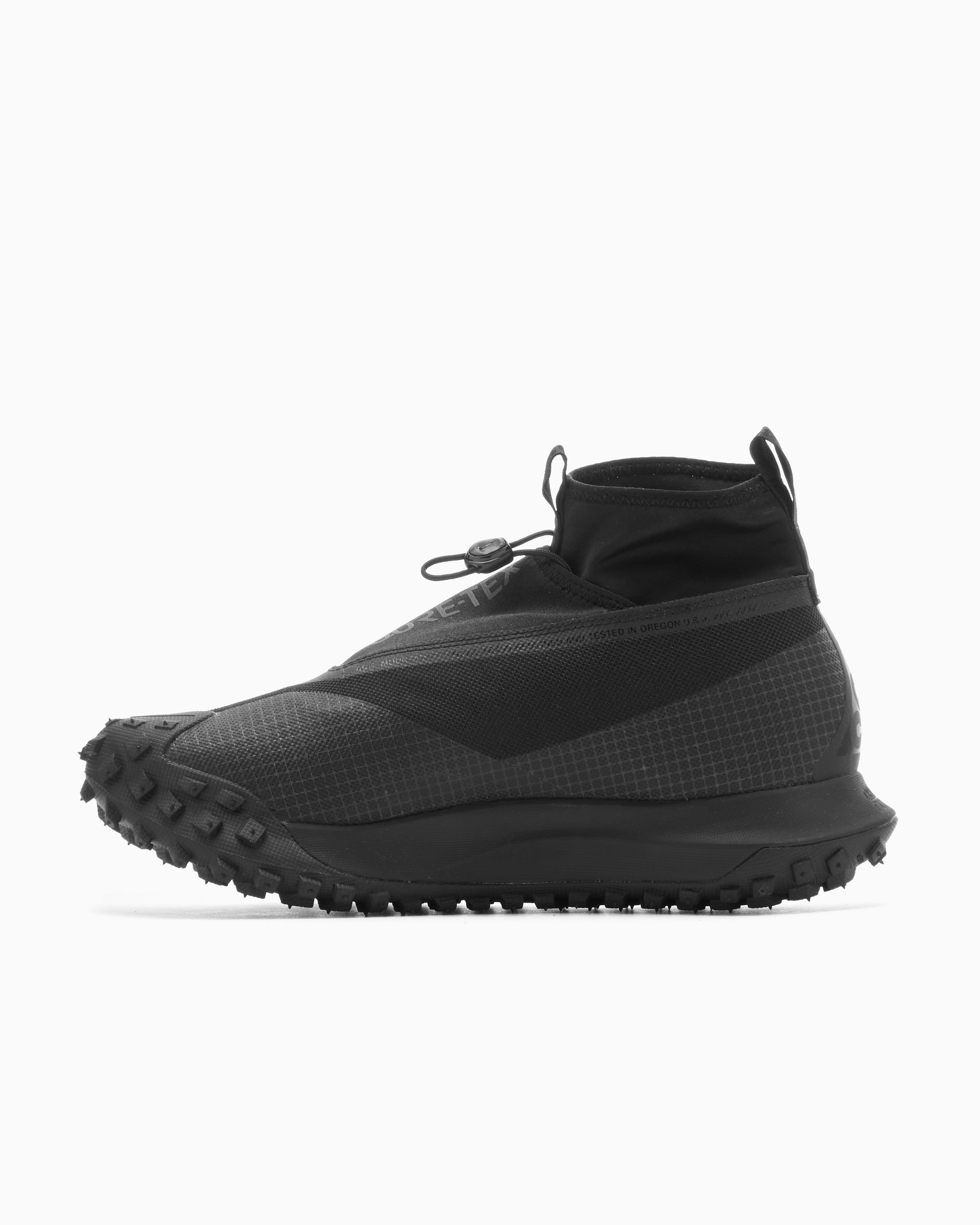 Acg nike new arrivals gore tex