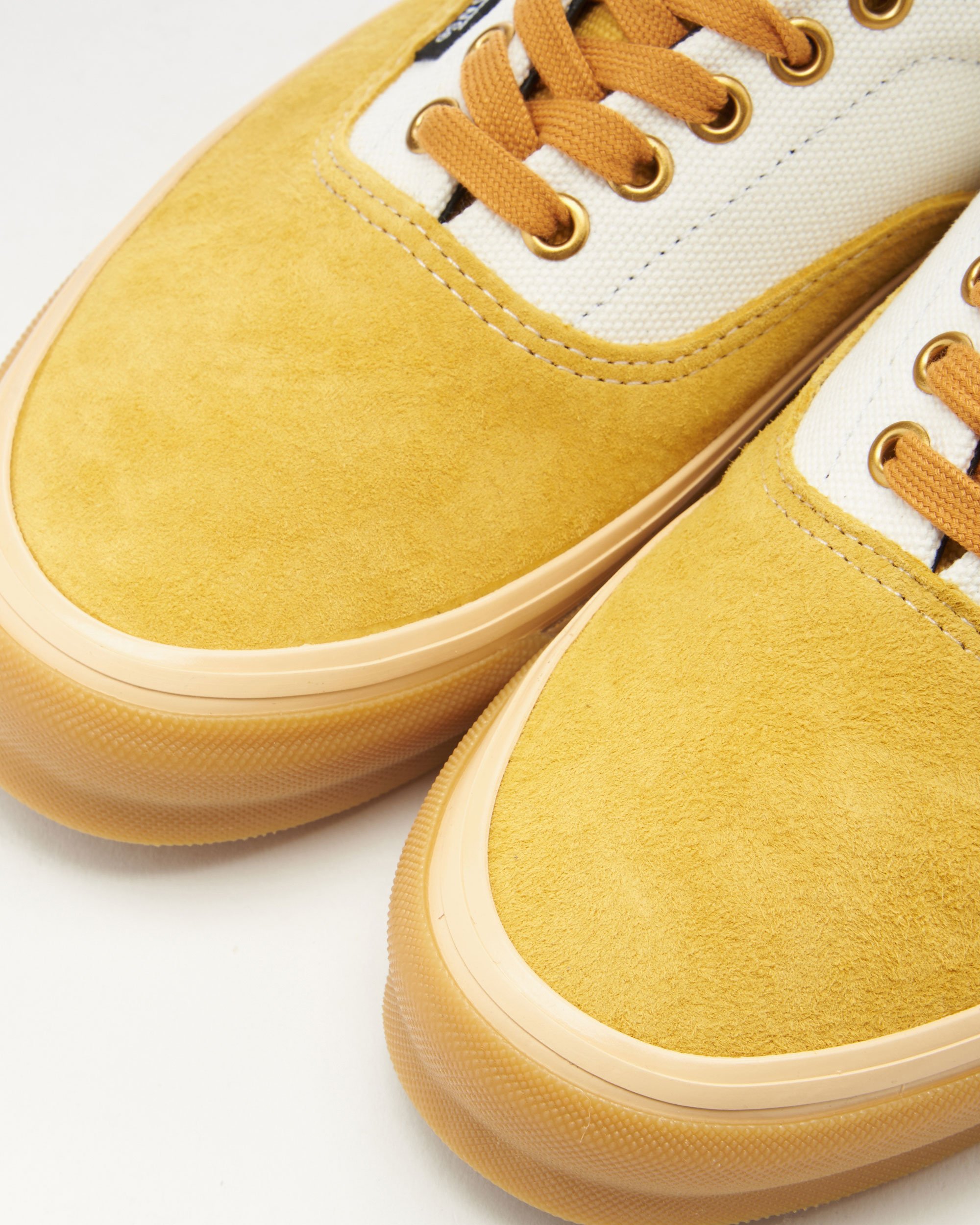 Vans Vault OG Era LX Bunt VN0A3CXNBRO1 Online Einkaufen bei