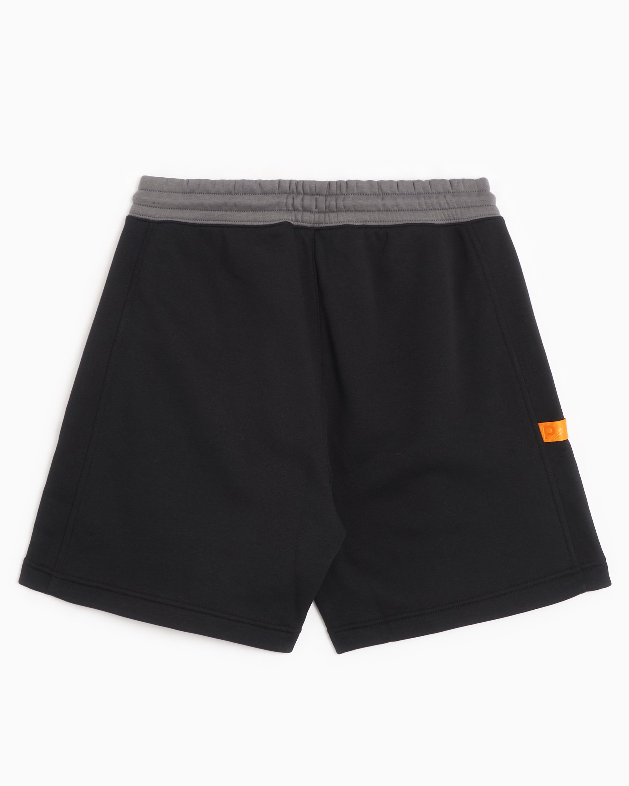 Jordan x PSG 23 Women s Fleece Shorts Nero DZ3269 010 Acquista su