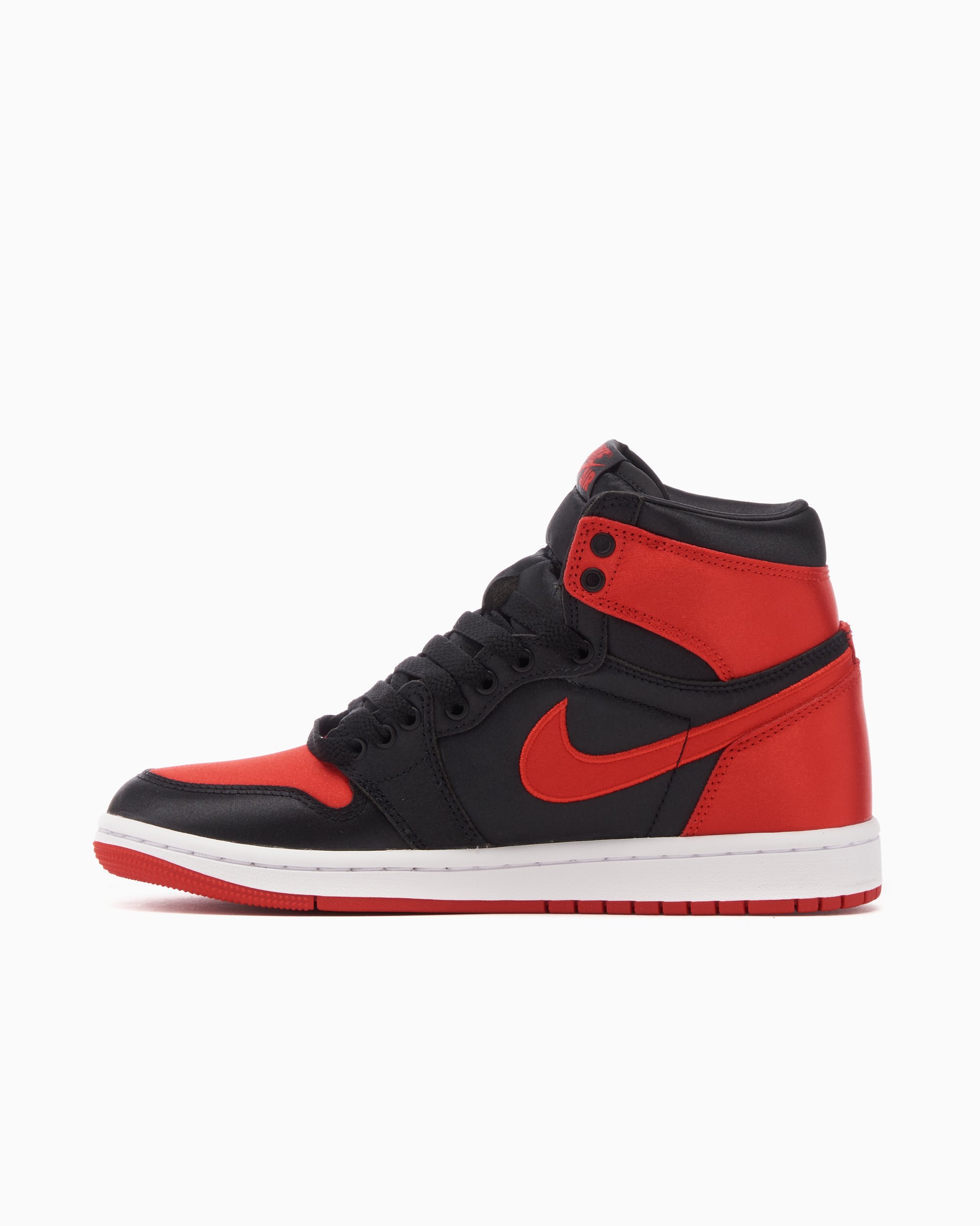 Air Jordan Women's 1 Retro High OG 