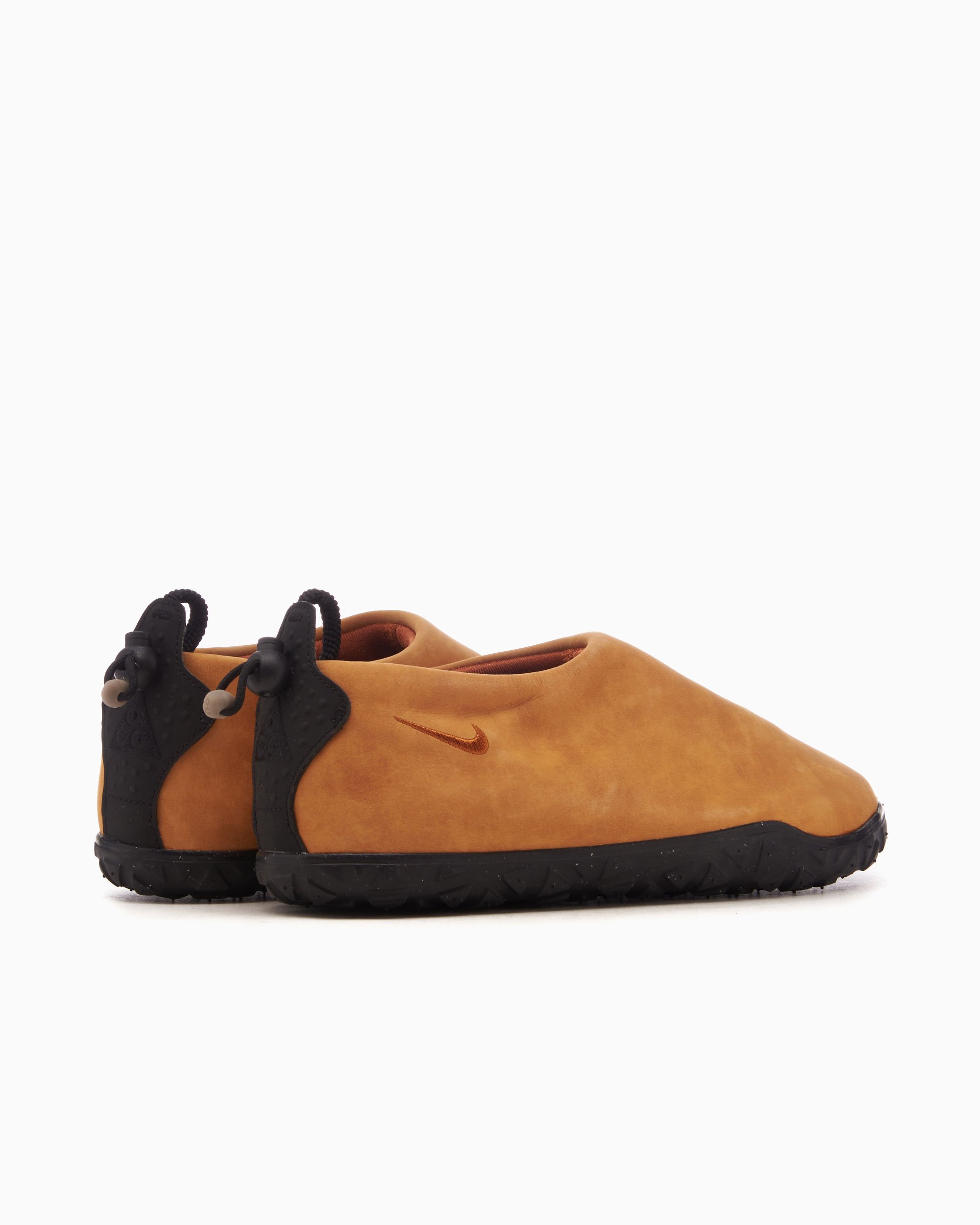 Nike air on sale moc original