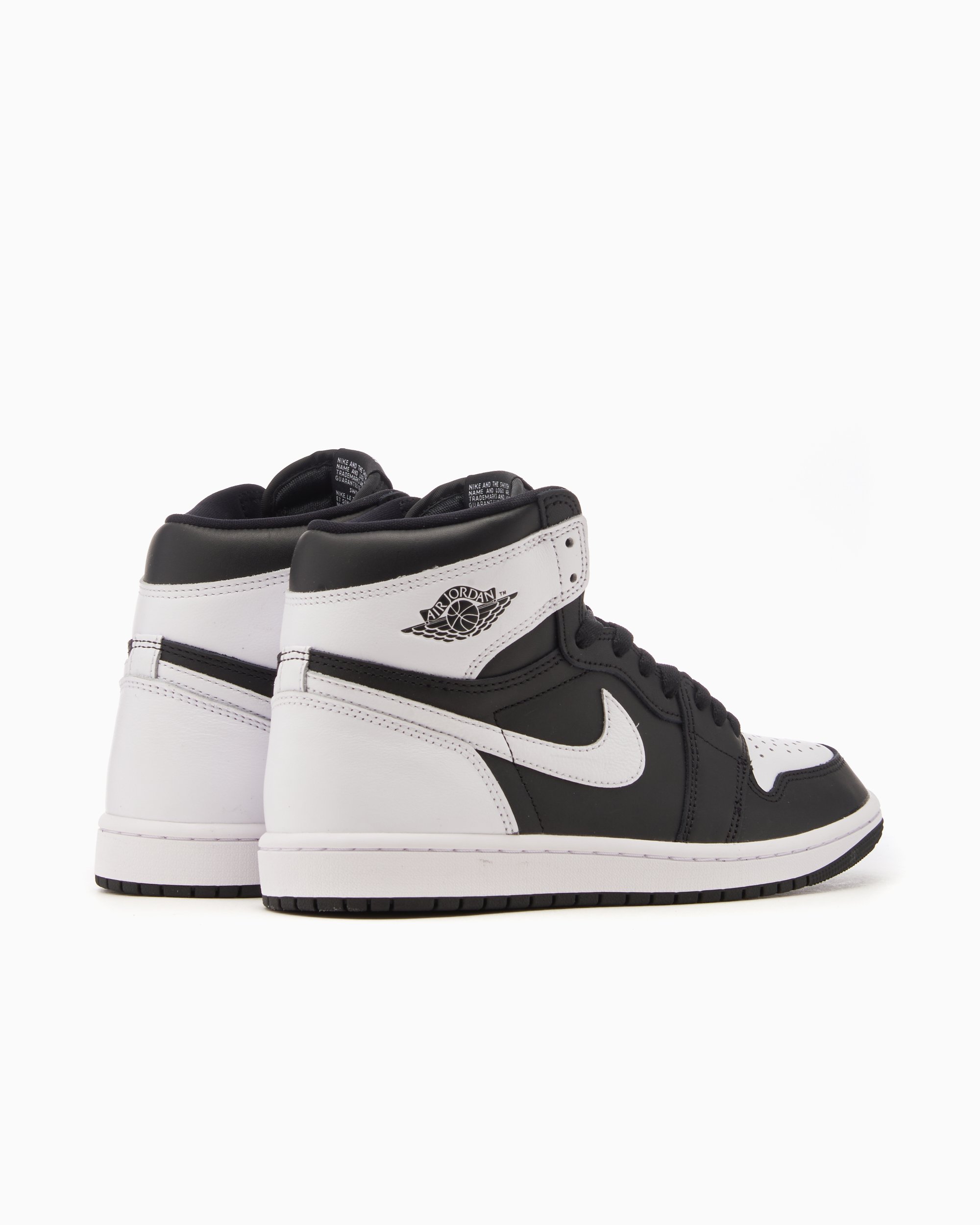 Nike air discount jordan 10 zalando