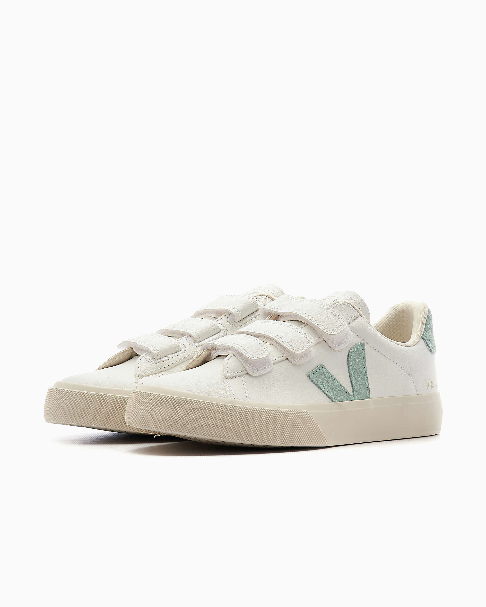 Veja a best sale scratch