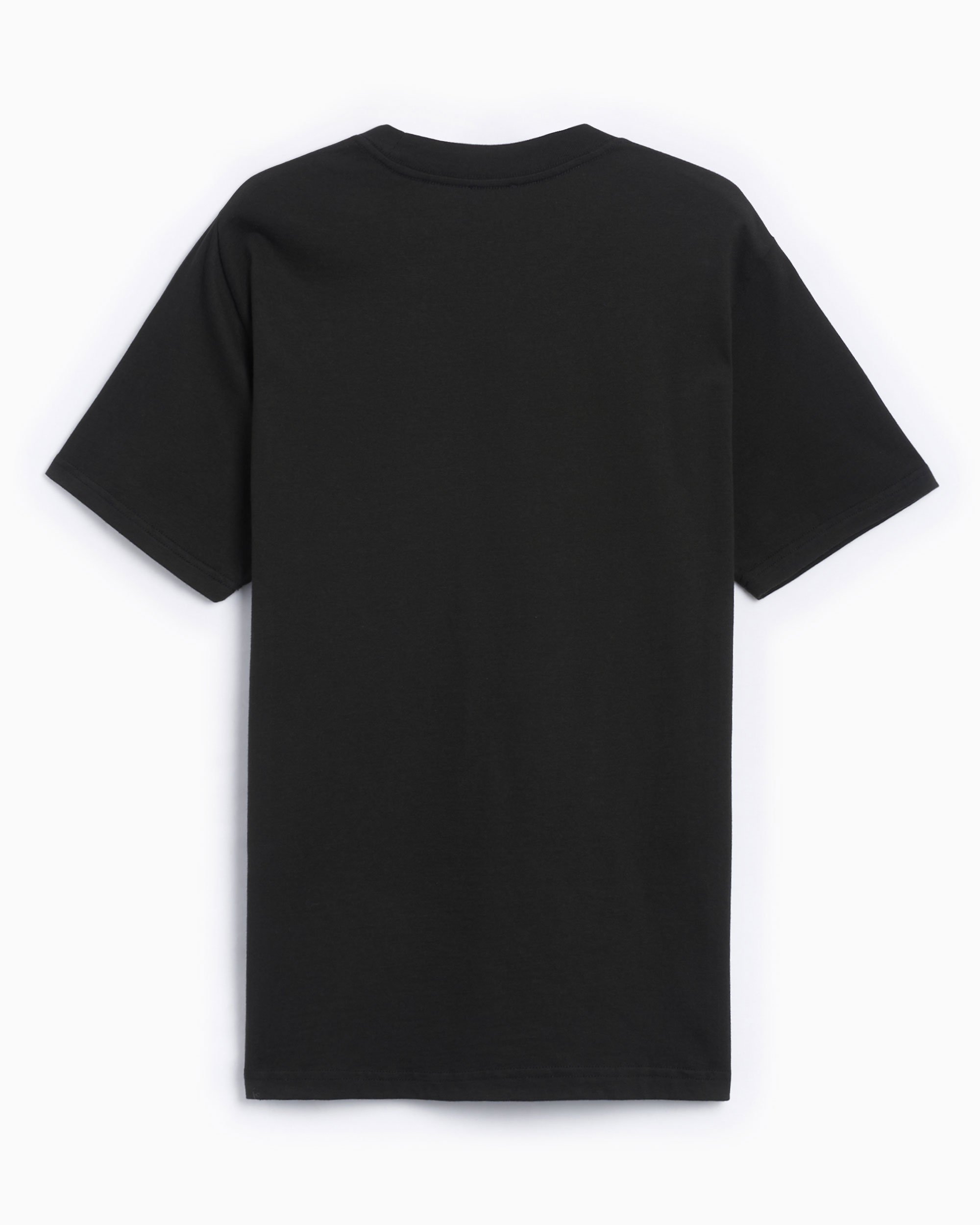 Kenzo paris shirt zwart hotsell