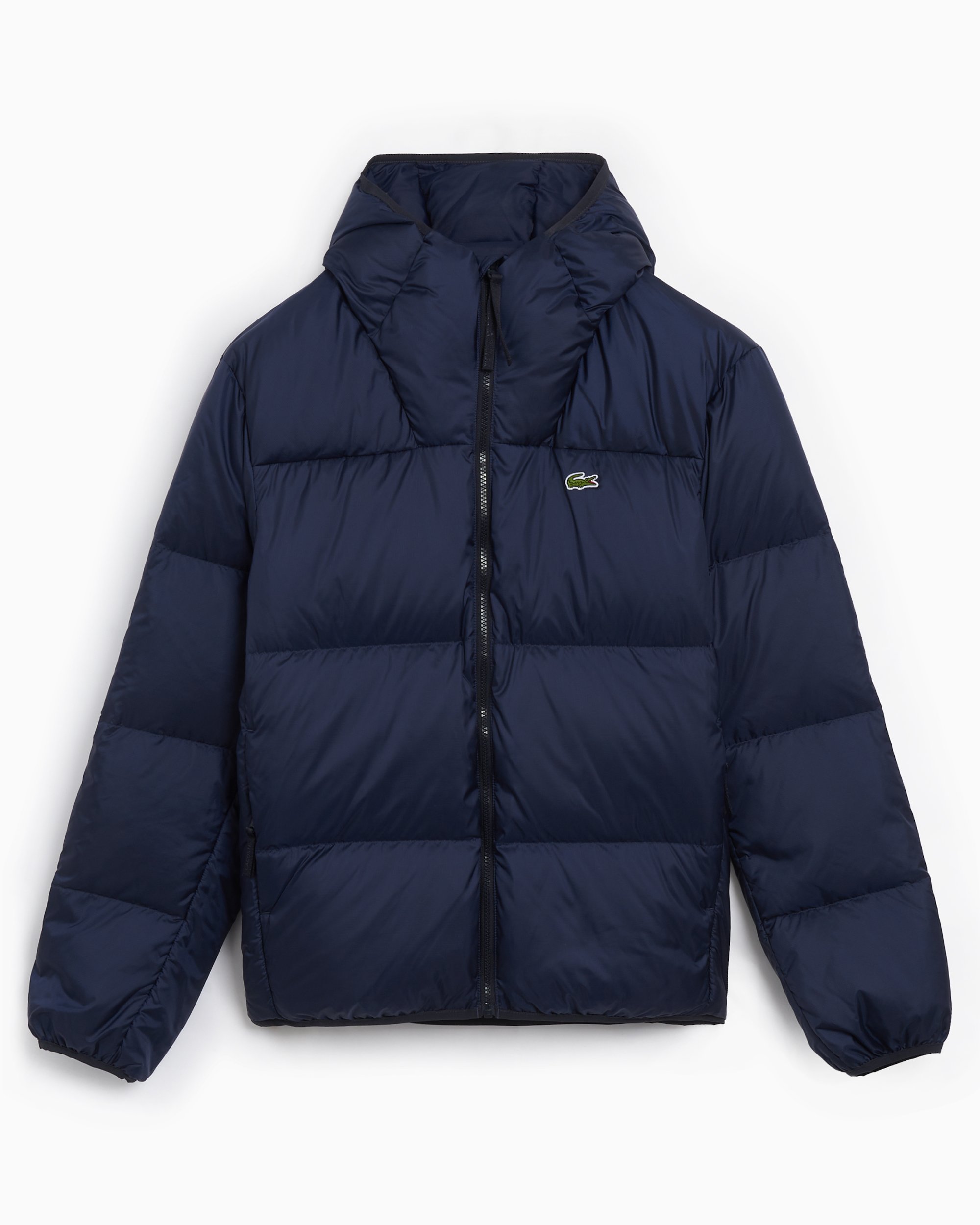 Manteaux lacoste sale