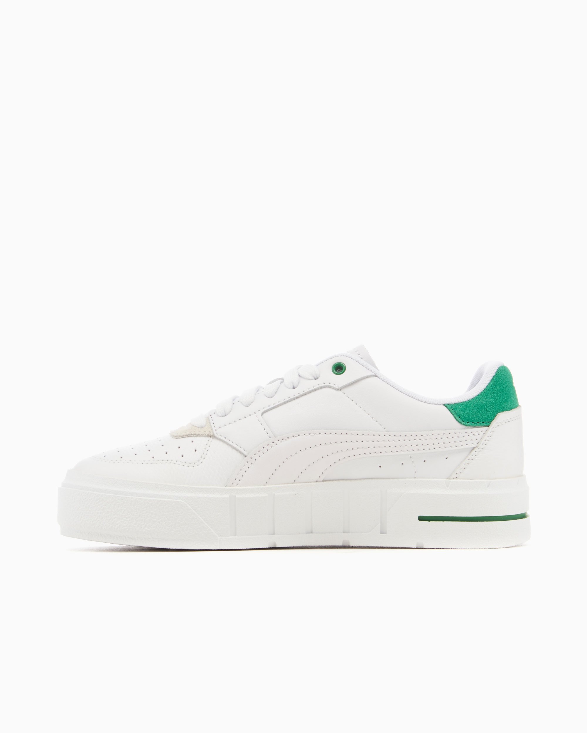 Puma cali sale colores