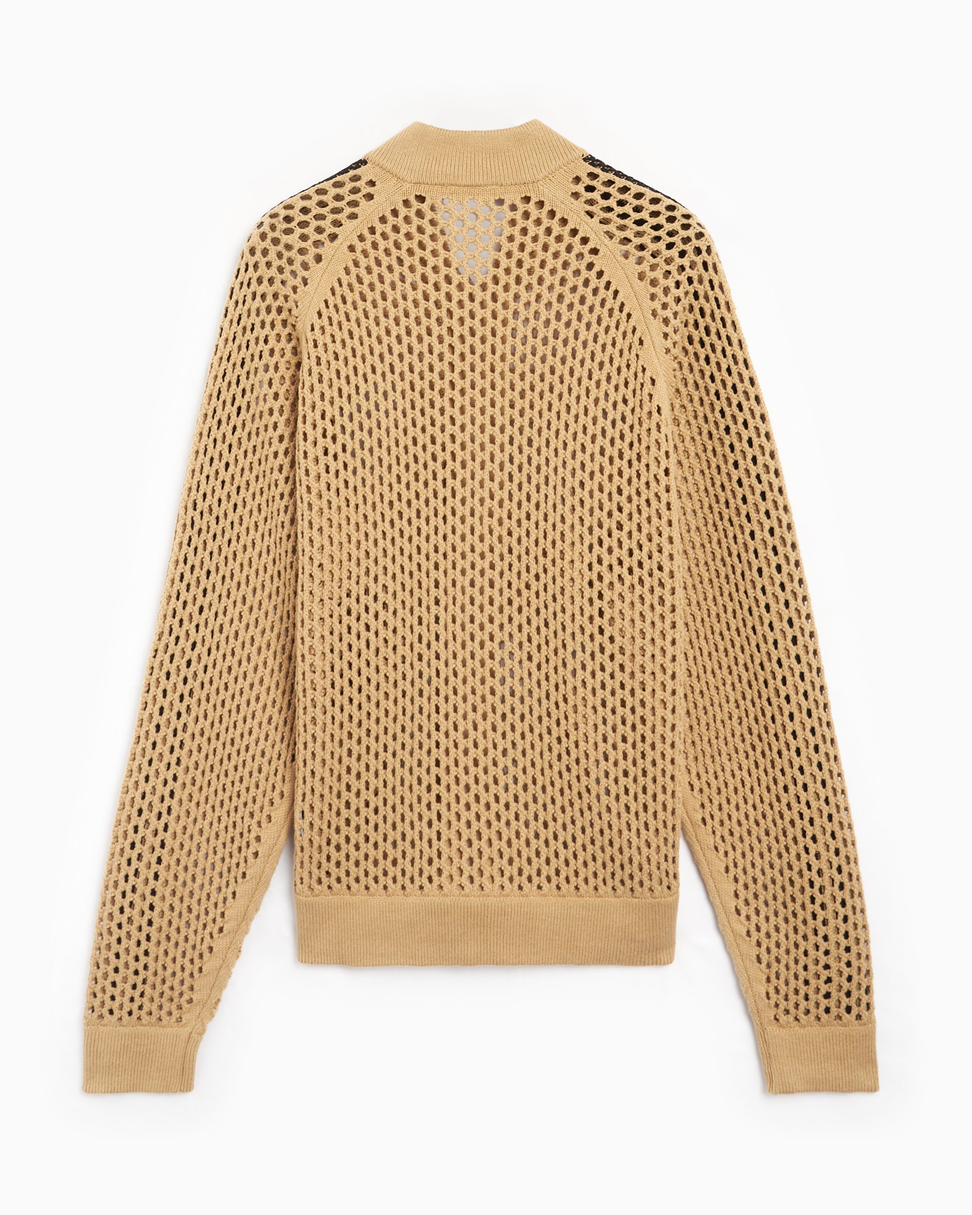 Adidas track jumper online