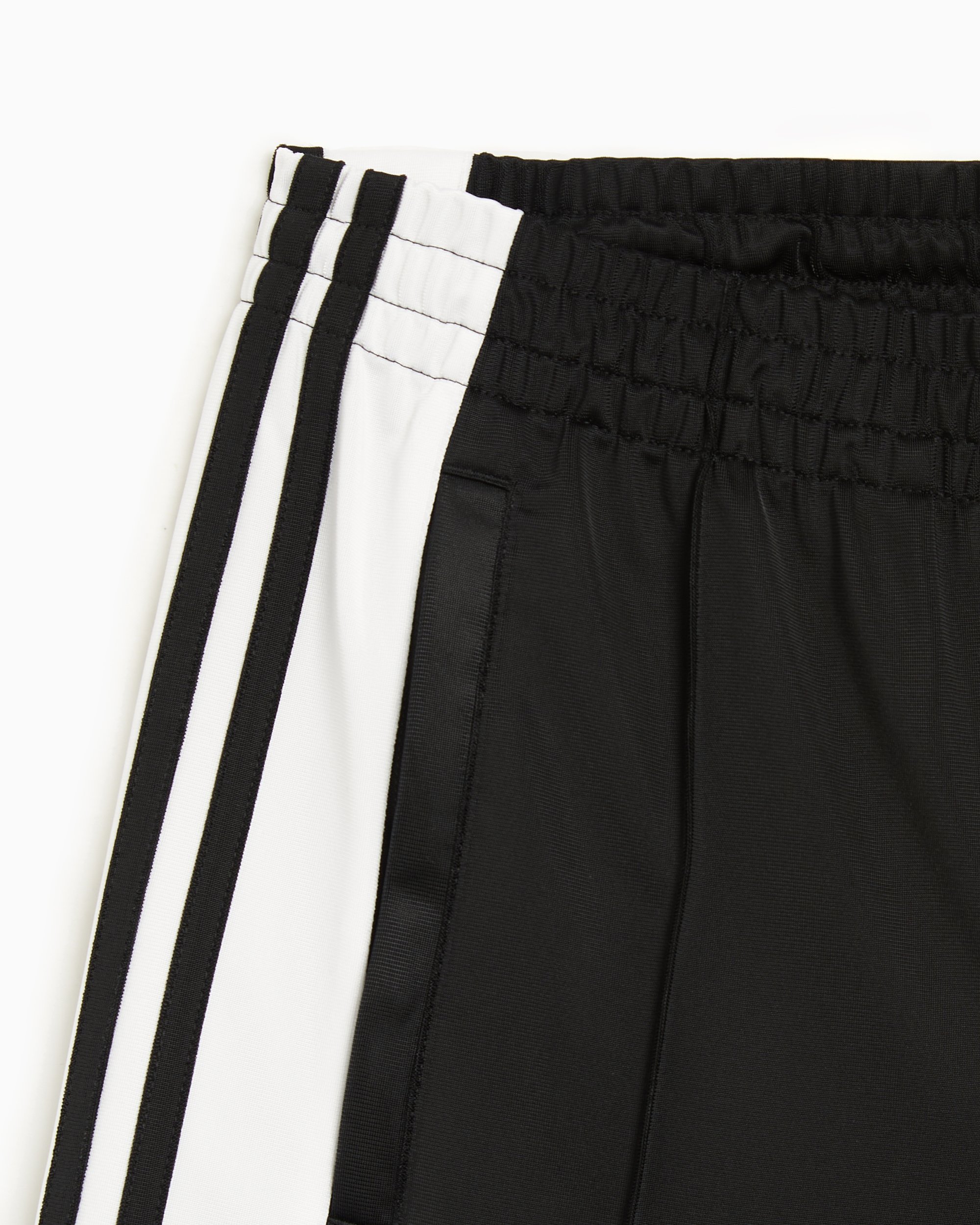 adidas Originals Adilenium Oversized Adibreak Women's Track