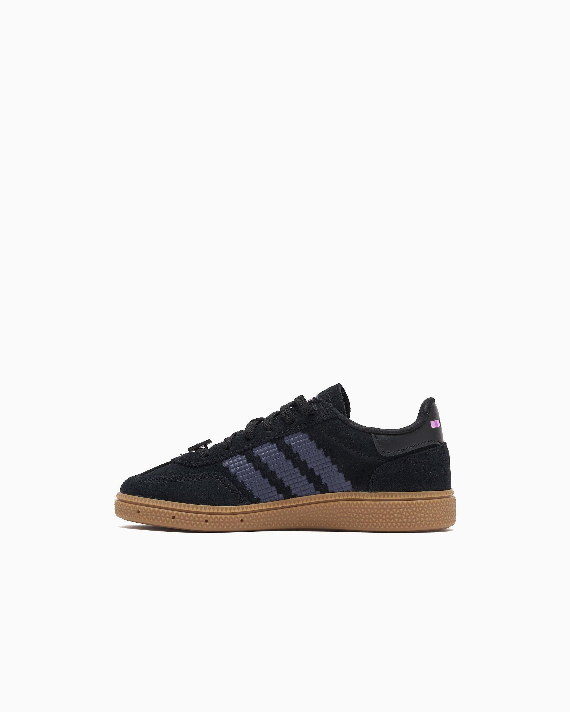 靴 adidas handball spezial jss HANDBALL SPEZIAL | ABC-MART GRAND STAGE