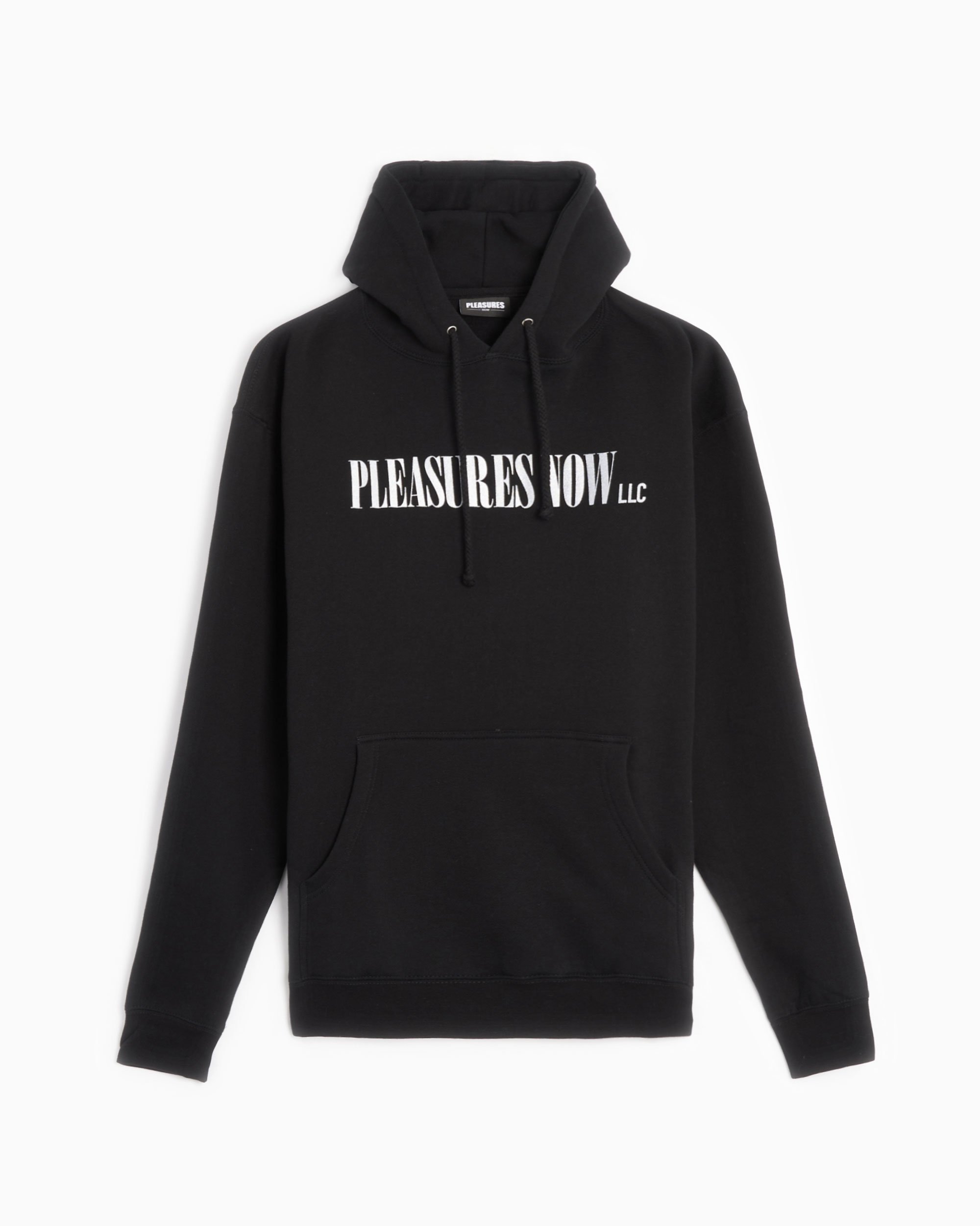 Pleasures hoodie sale cheap