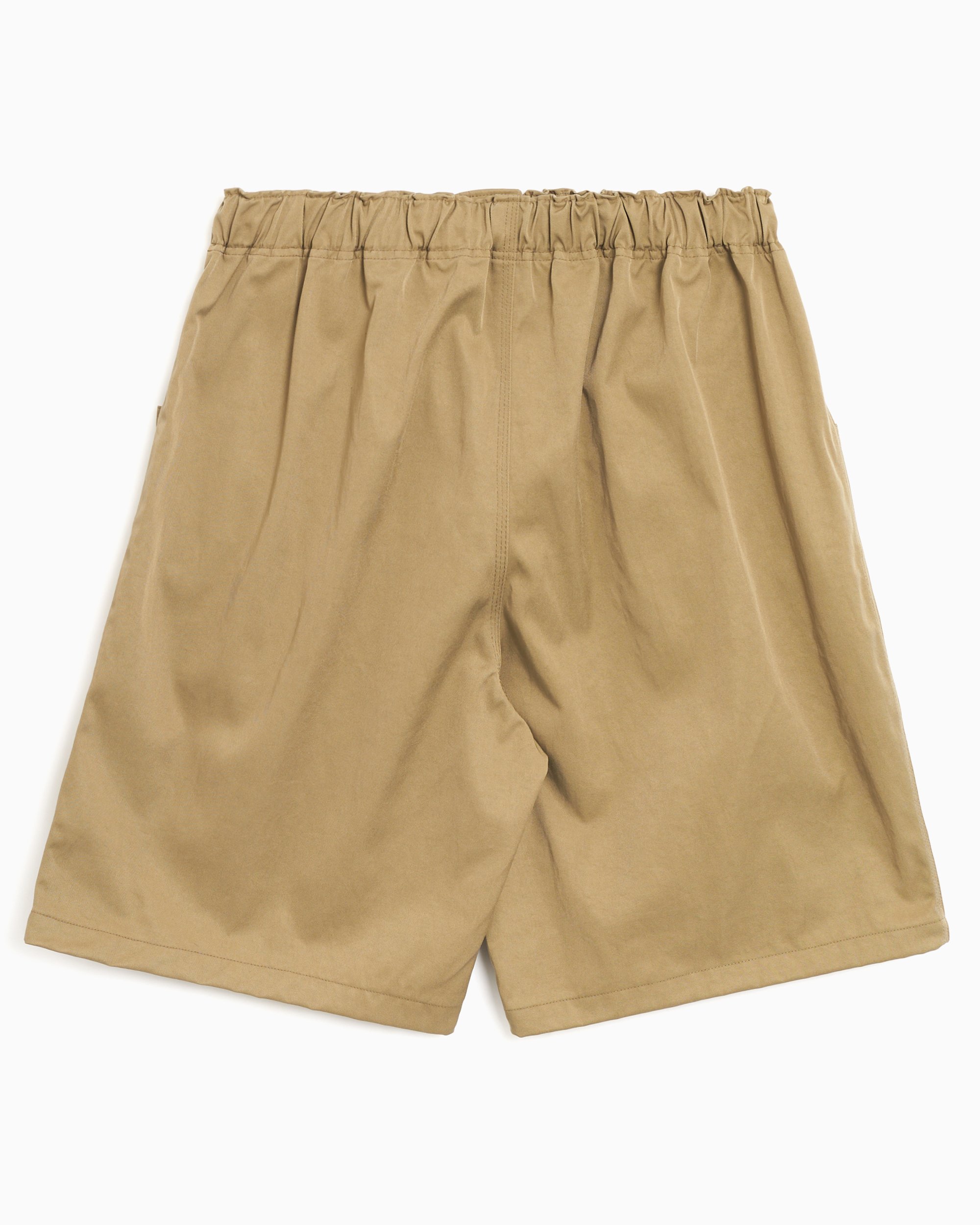 メンズウェア WESTY SHORTS SALE 50%OFF】[OT516]South2West8 (サウスツーウエストエイト