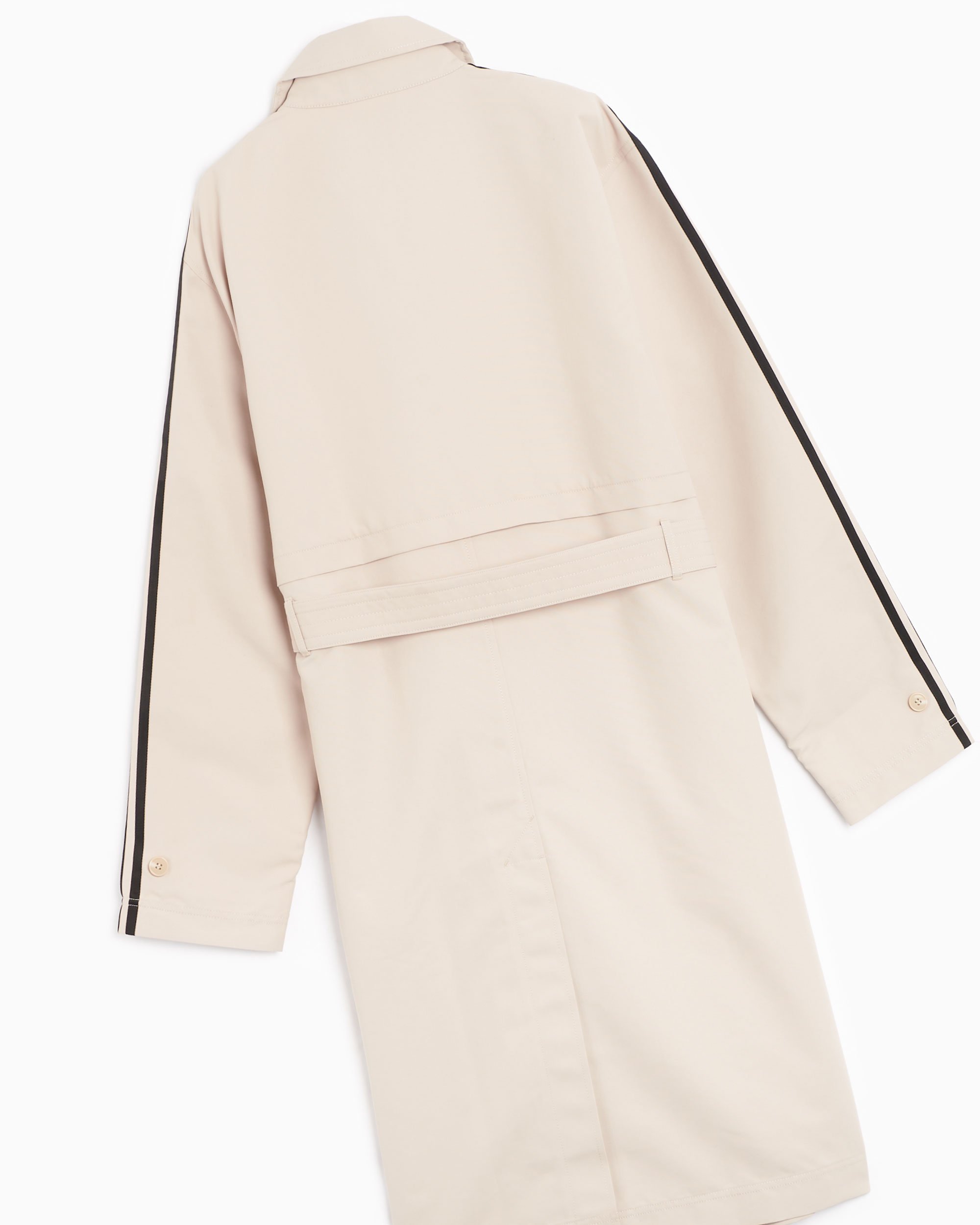 Adidas originals 3 stripes jacket hot sale