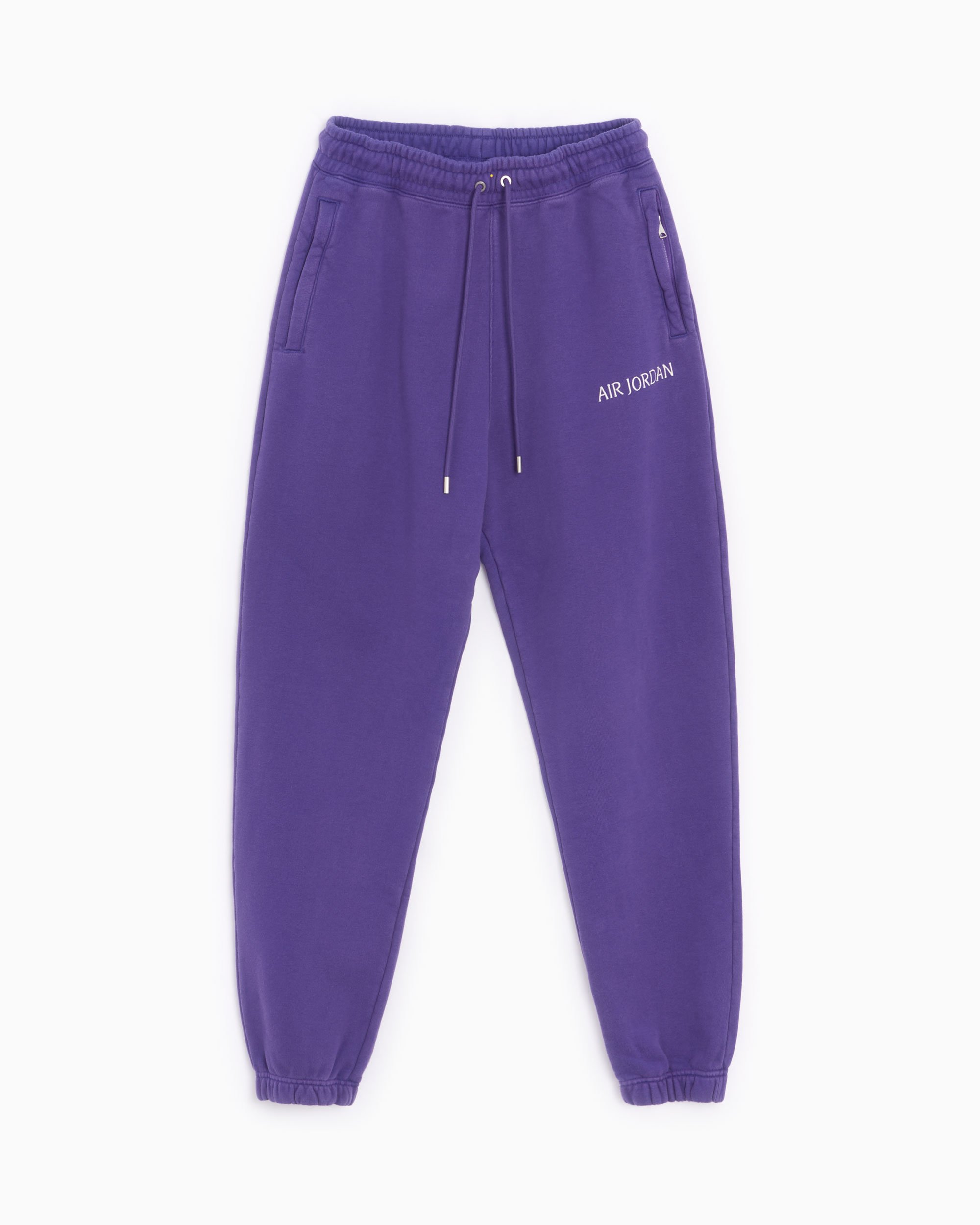 Pantaloni 2025 jordan air