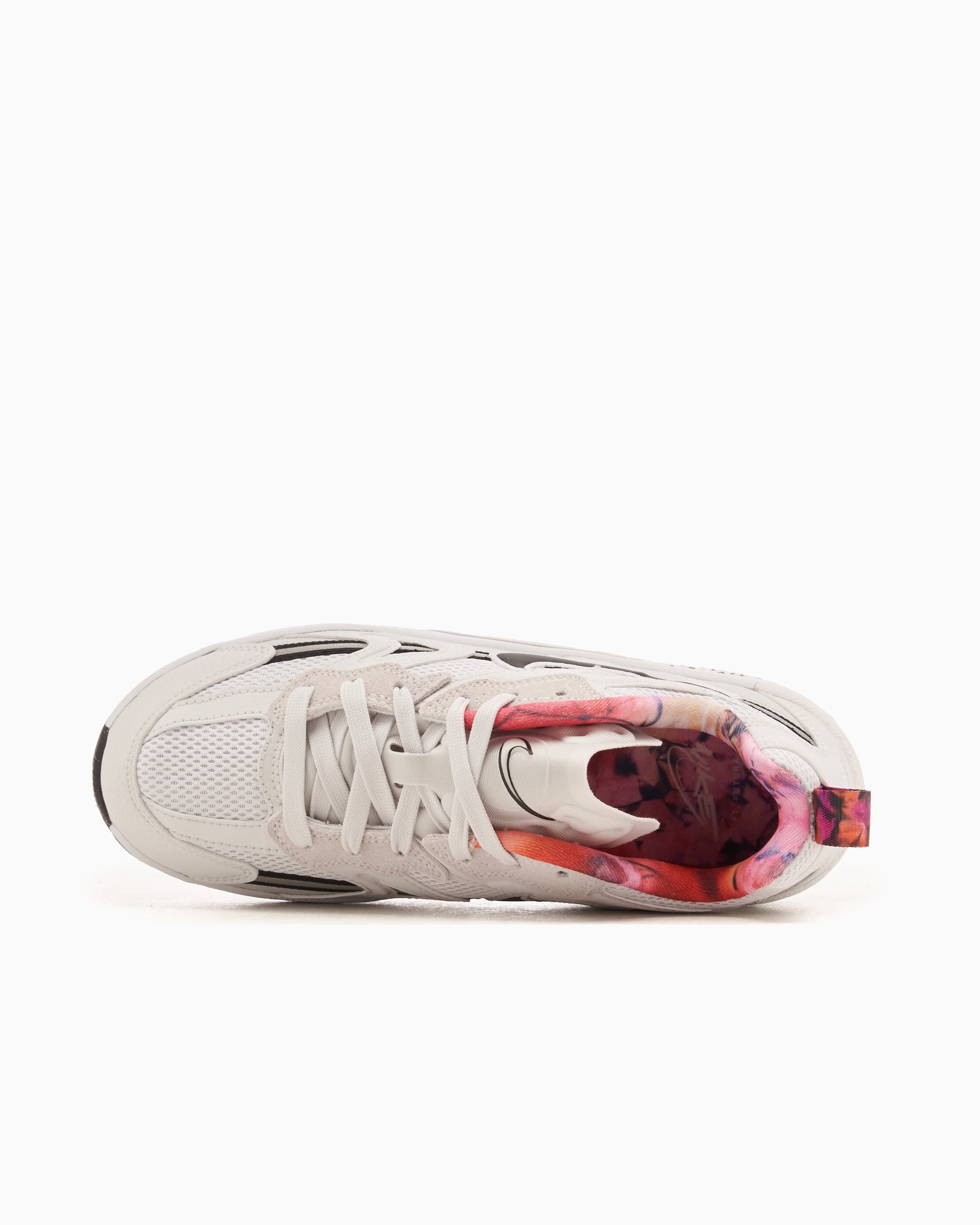 Nike x Futura Women's JAM Train Electric Nike x Futura Women's JAM Train Electric