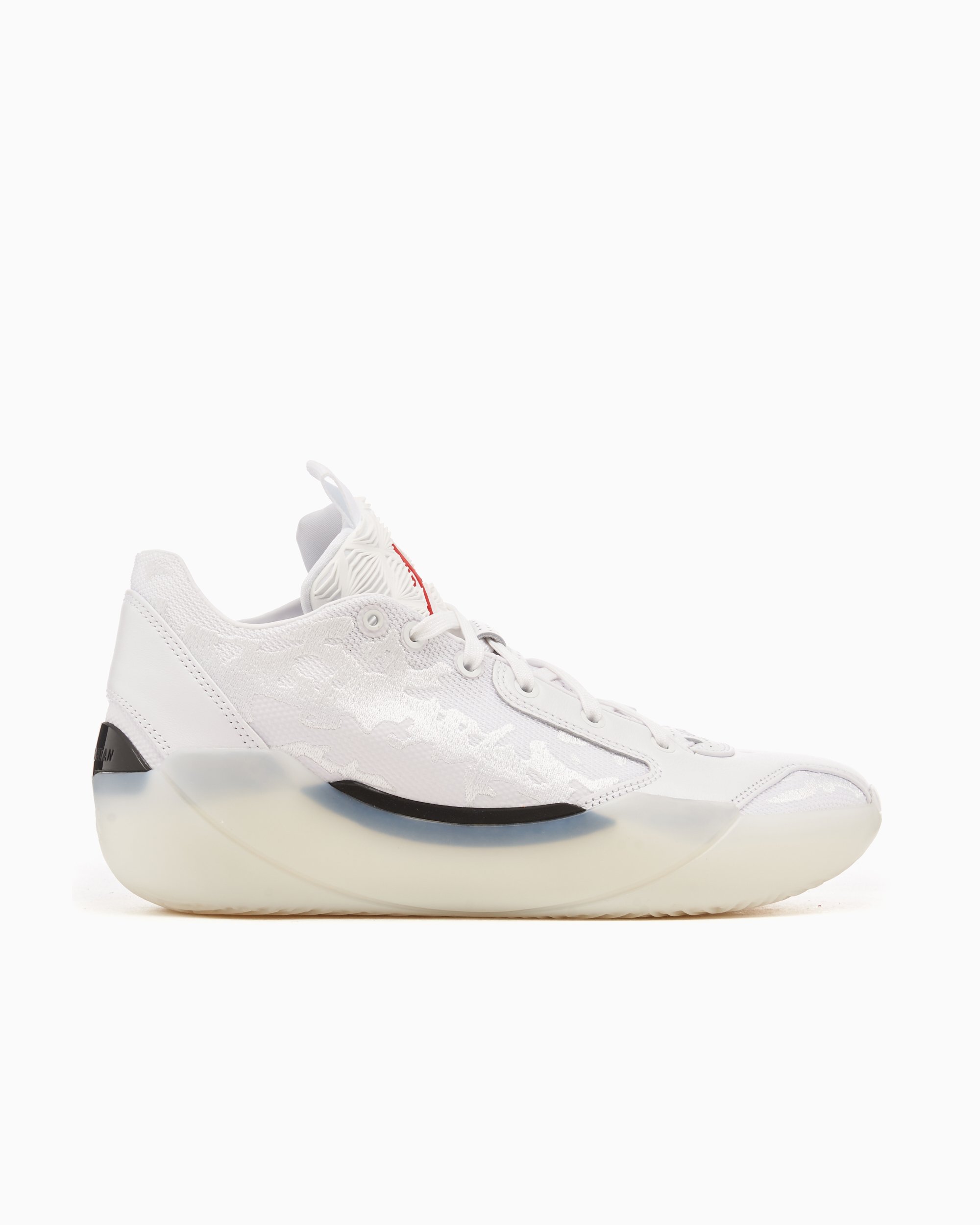 Adidas vintage shoes jordan outlet