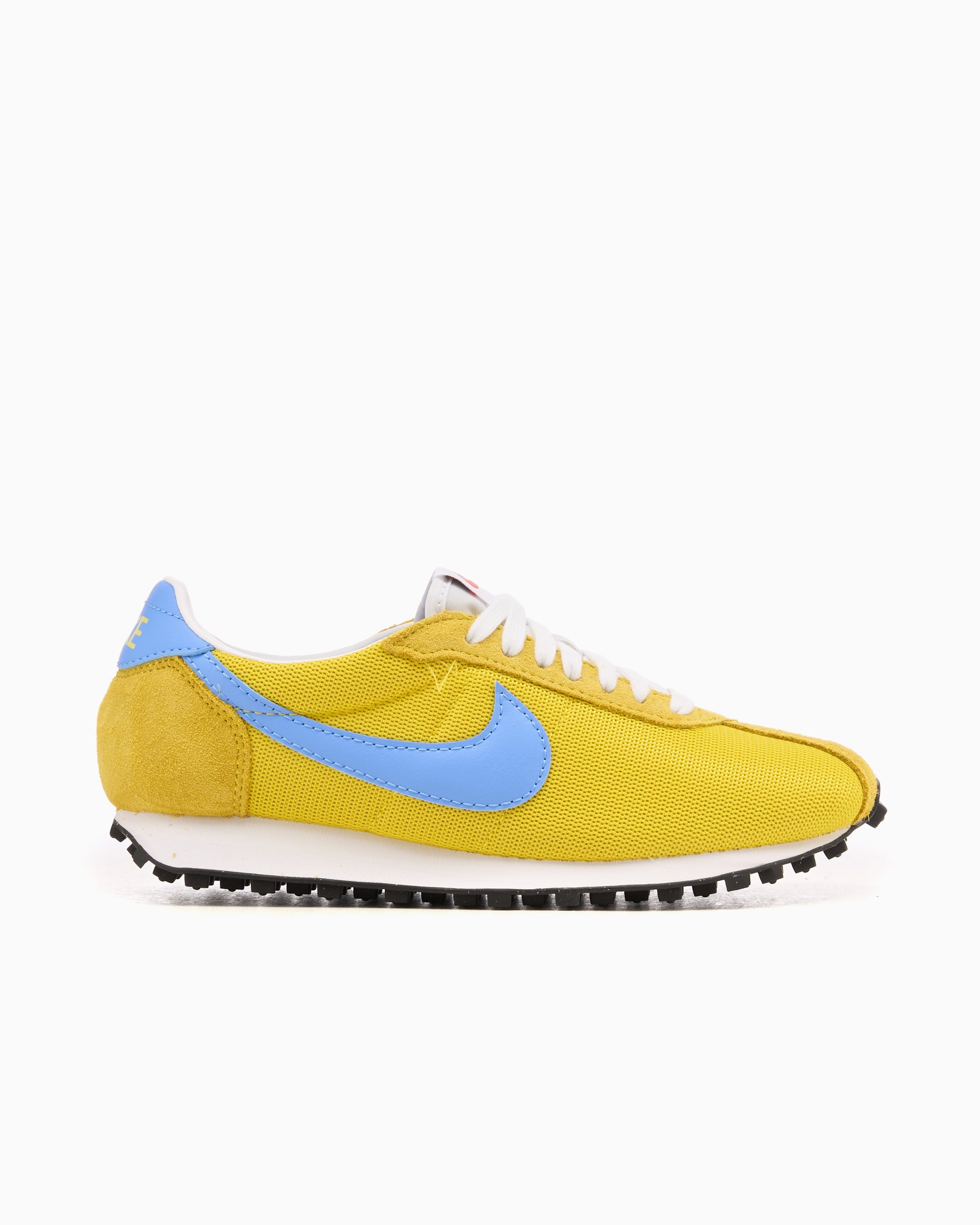 Nike Women's LD-1000 Yellow HF3227-700 | FOOTDISTRICT