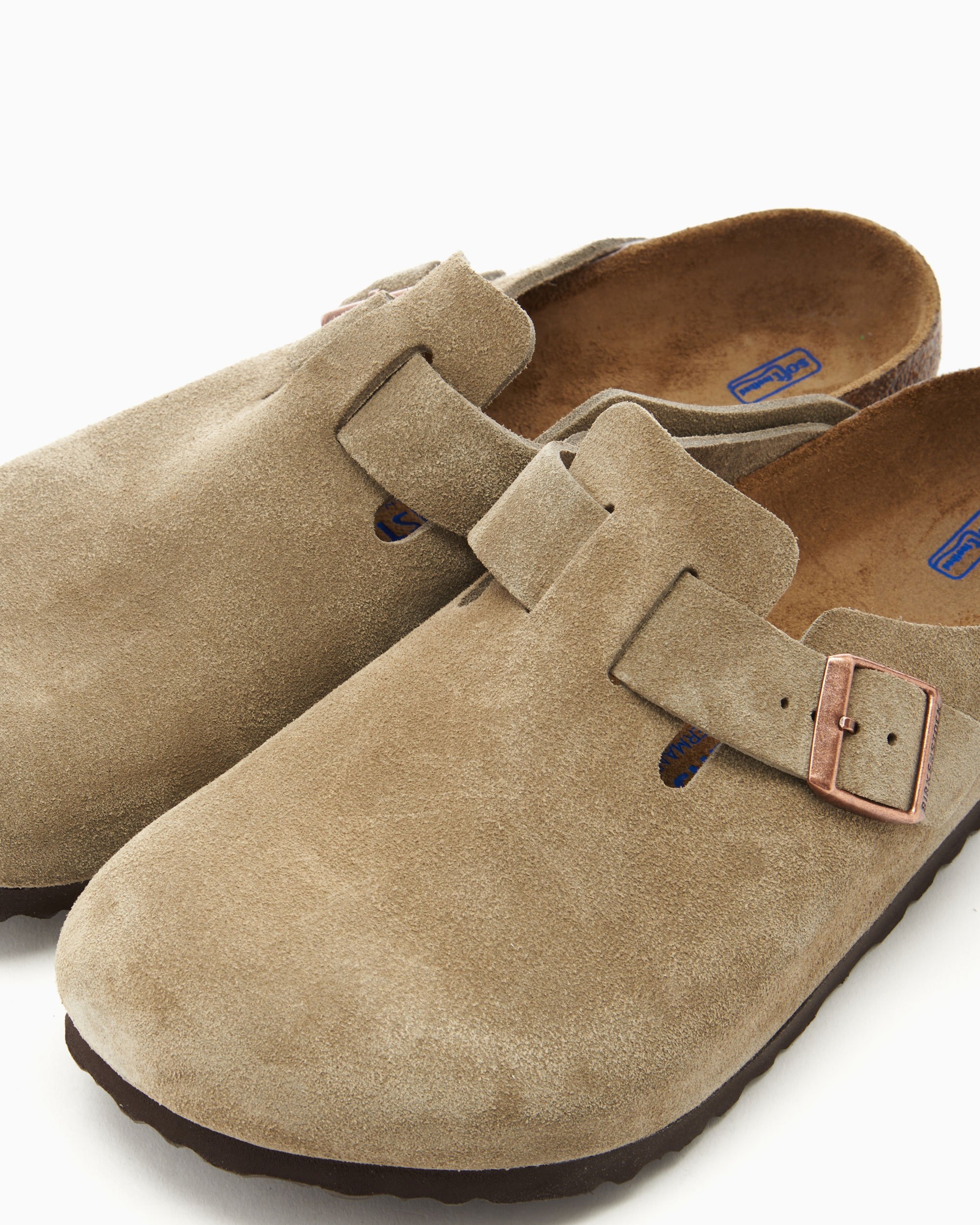 Buy birkenstock boston sales