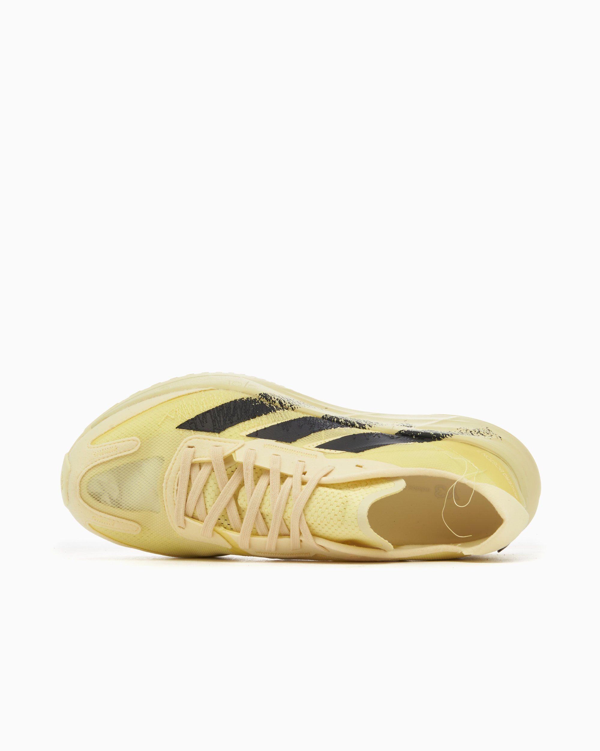 Adidas originals shop y3 oro