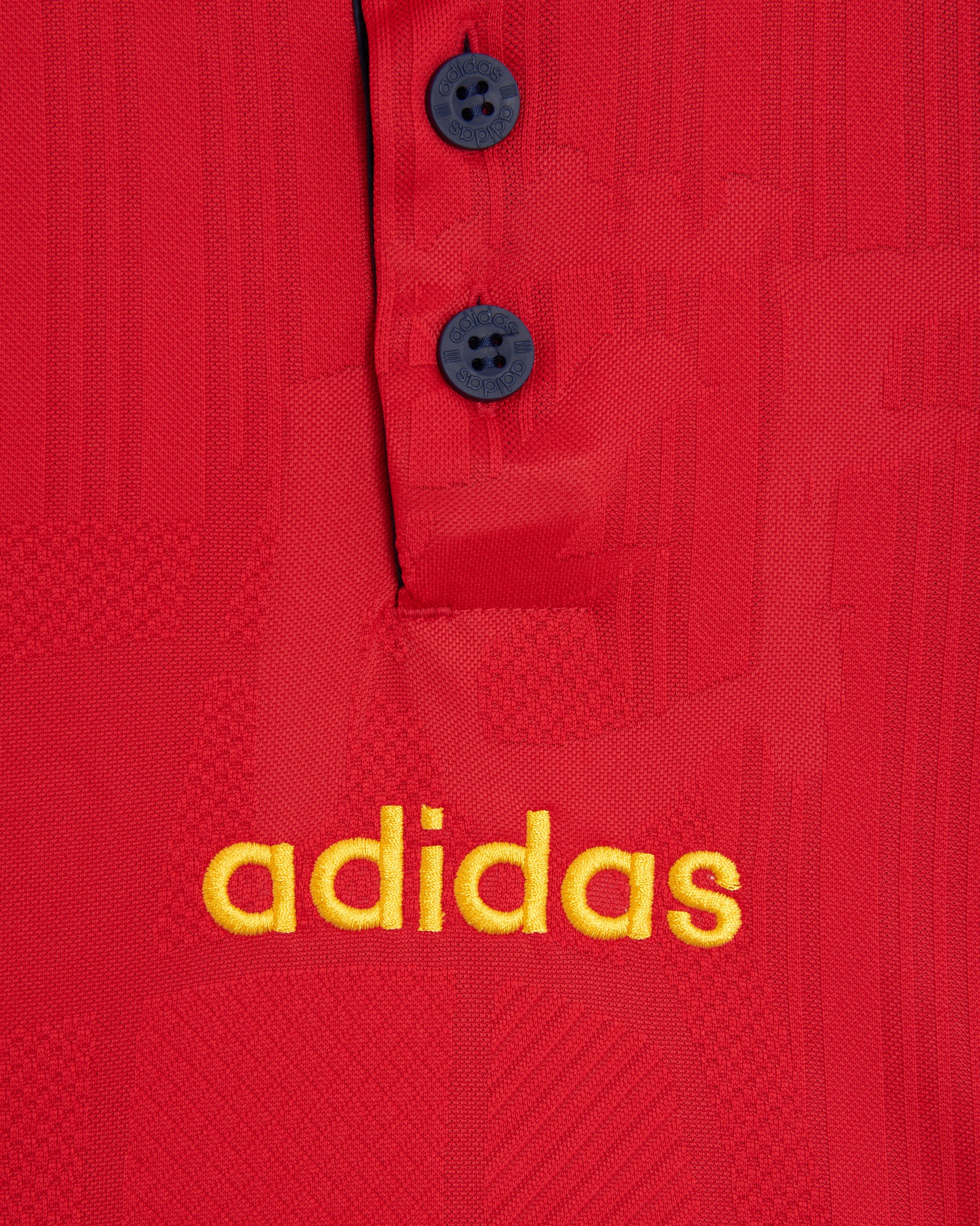 Ropa adidas top hombre 2016