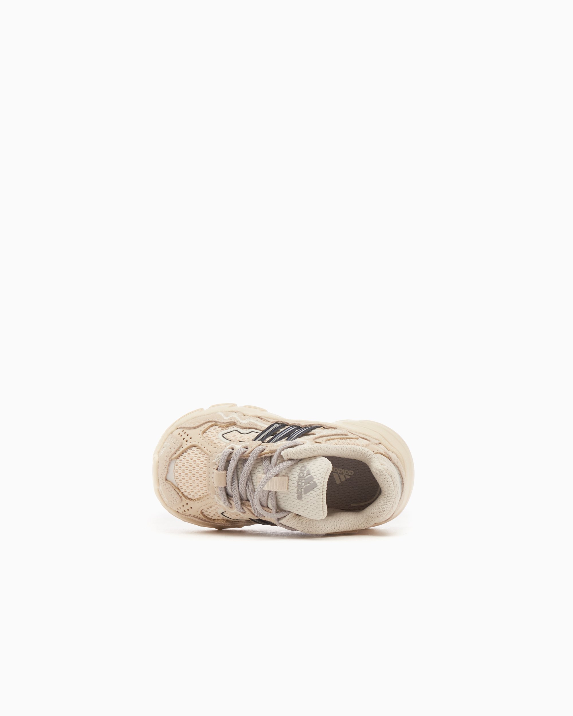 Adidas originals bebe klaus discount