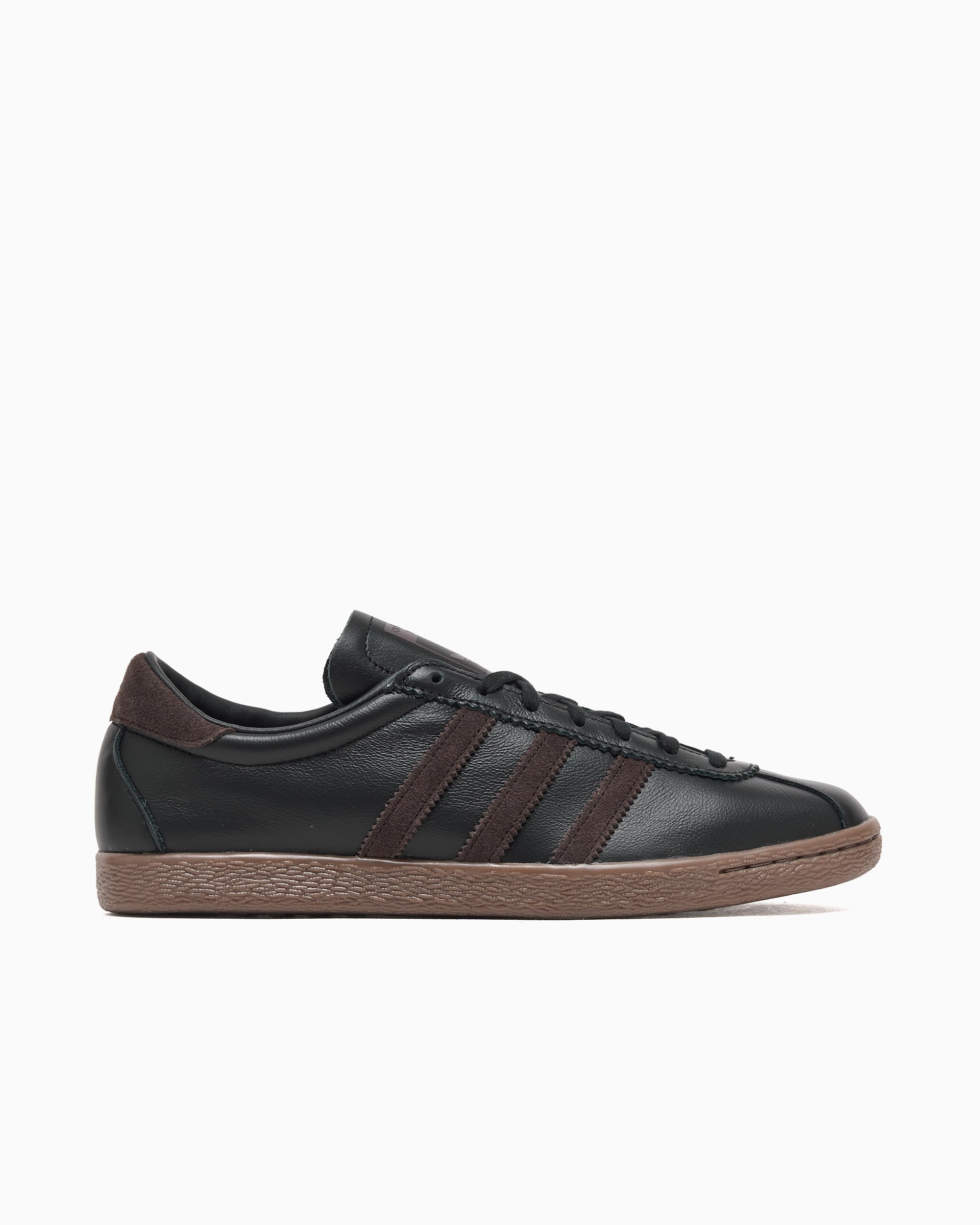adidas Originals Tobacco Brown JS1364 | FOOTDISTRICT