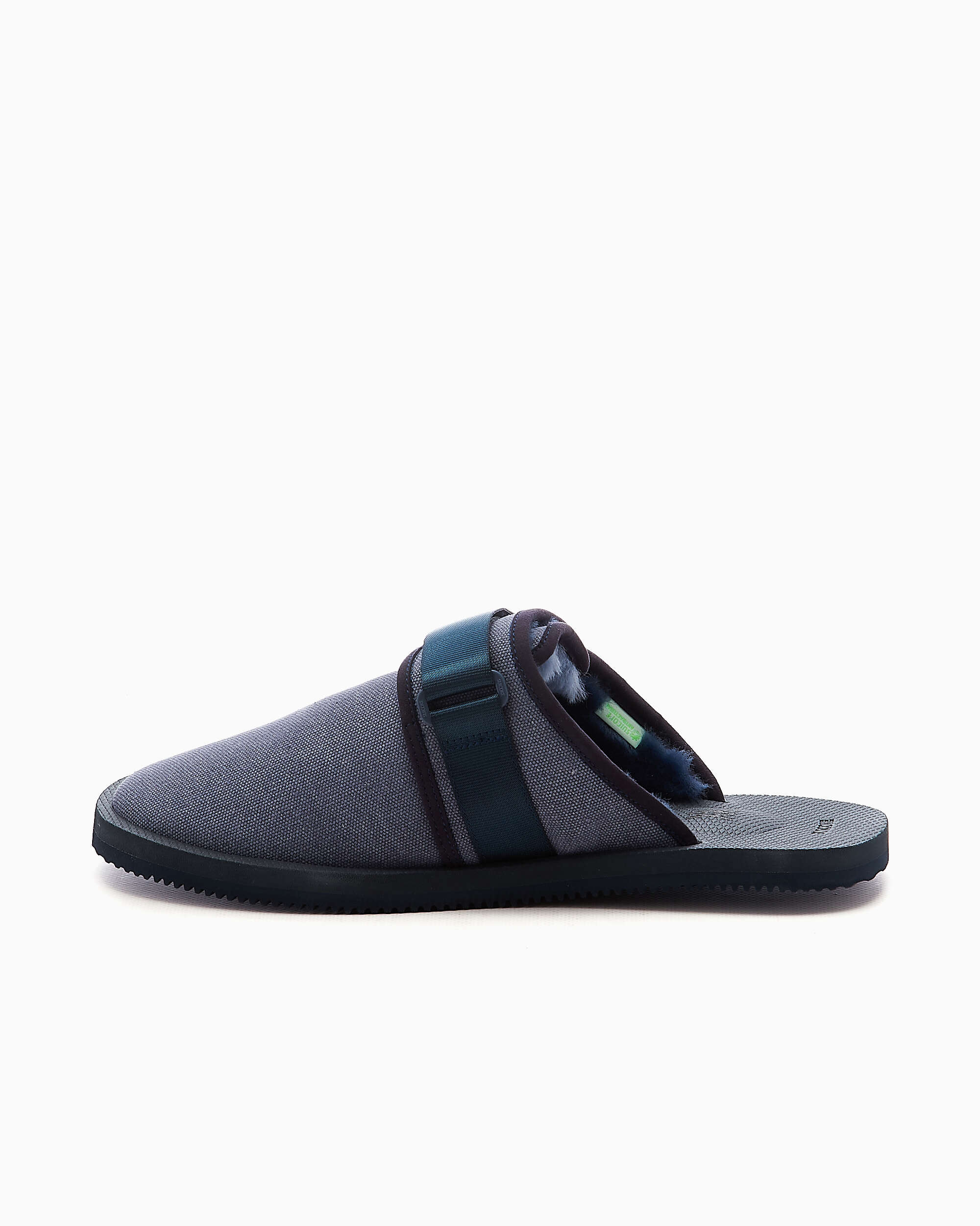 Suicoke x Daniel Arsham Zavo Mabda Azul OG-072MabDA-NVY