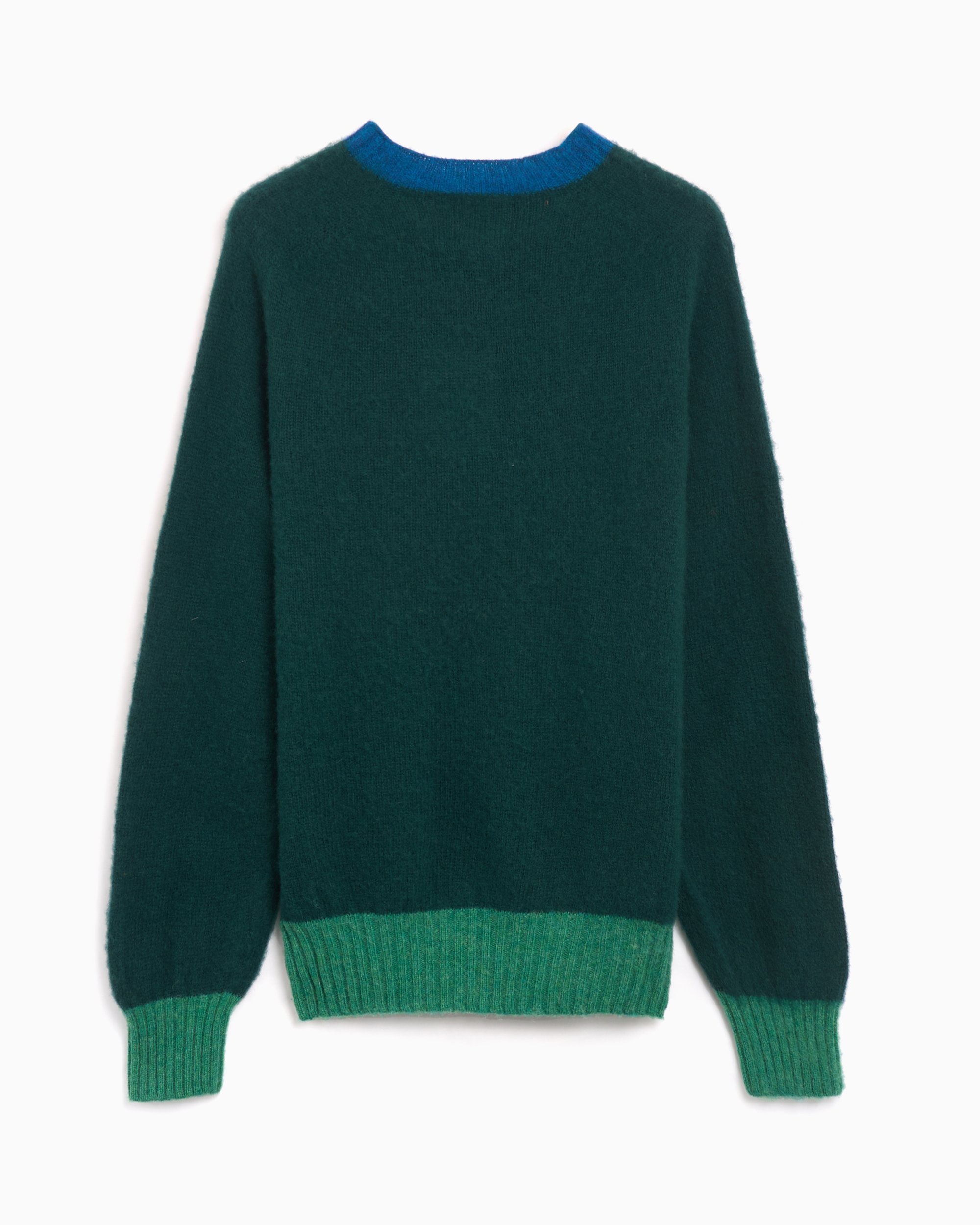 Howlin sweater sale sale