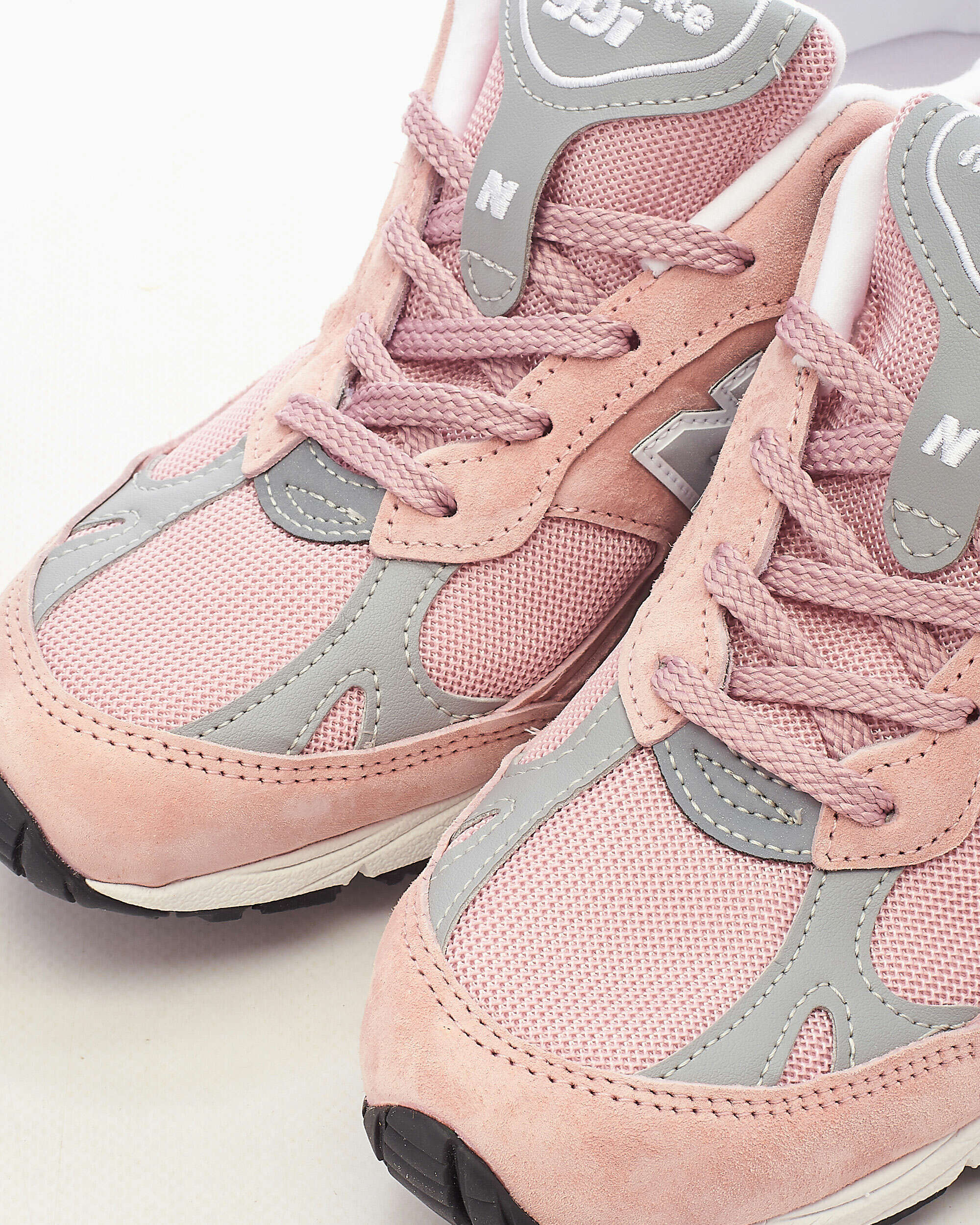 New balance top 992 damen rosa