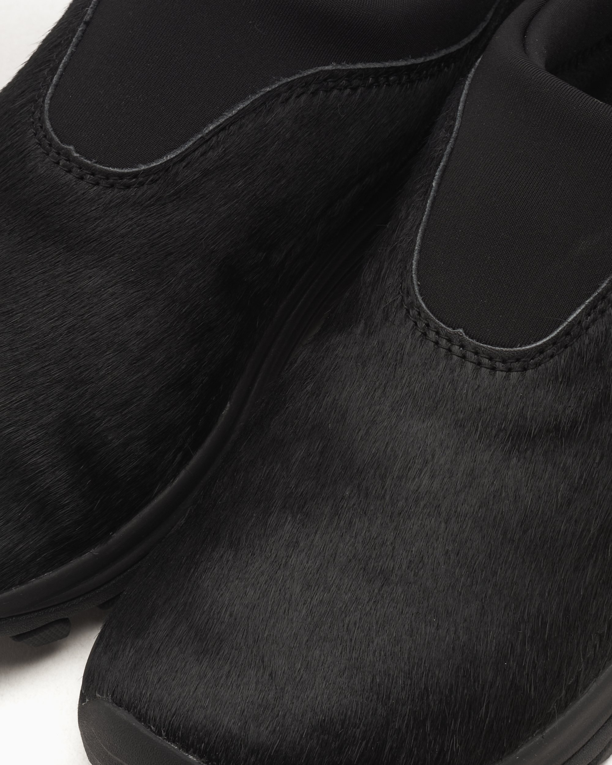 Merrell winter moc mens shop