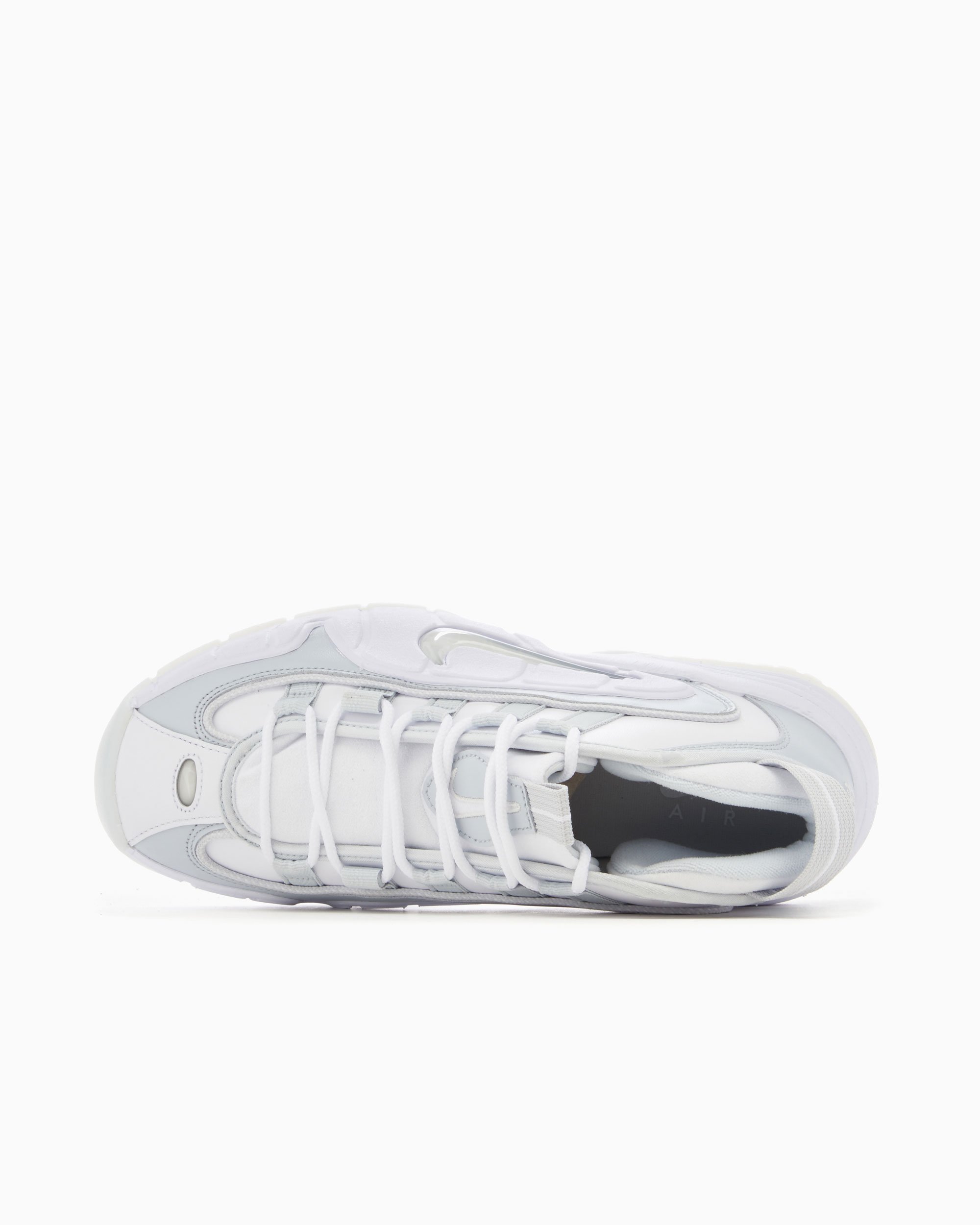 Nike air max 2000 hombre plata deals