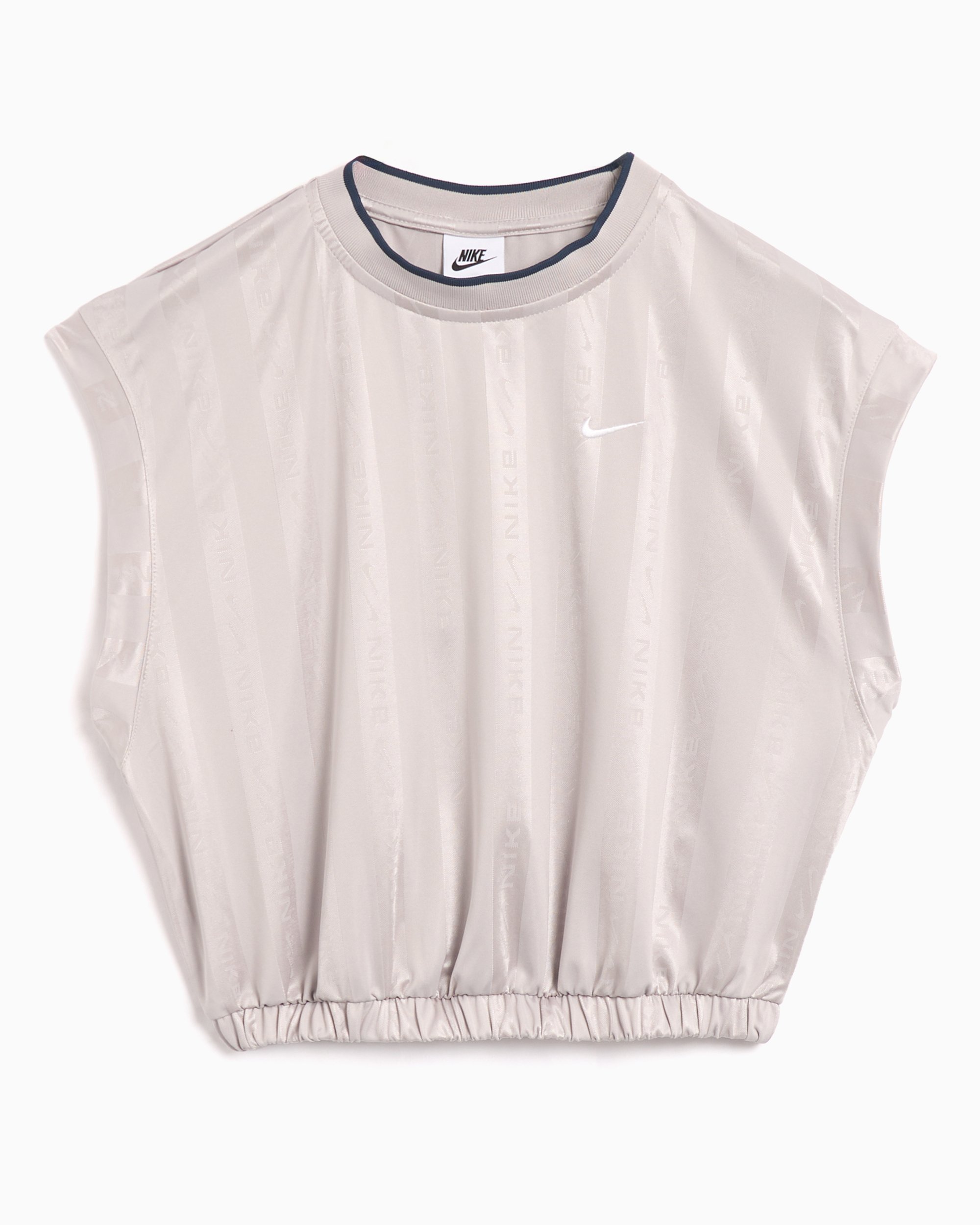 White dri fit shirt womens deals