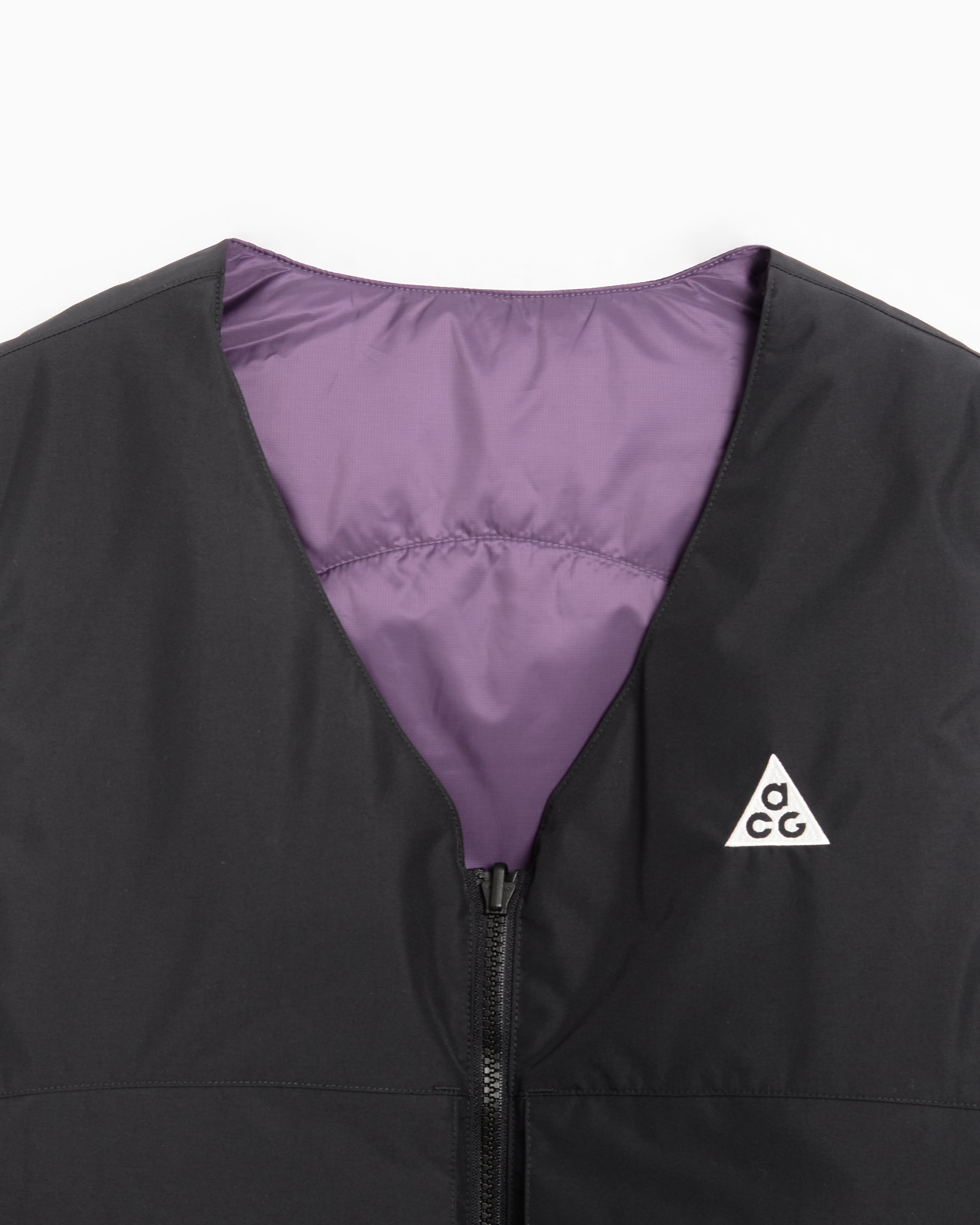 Nike ACG 