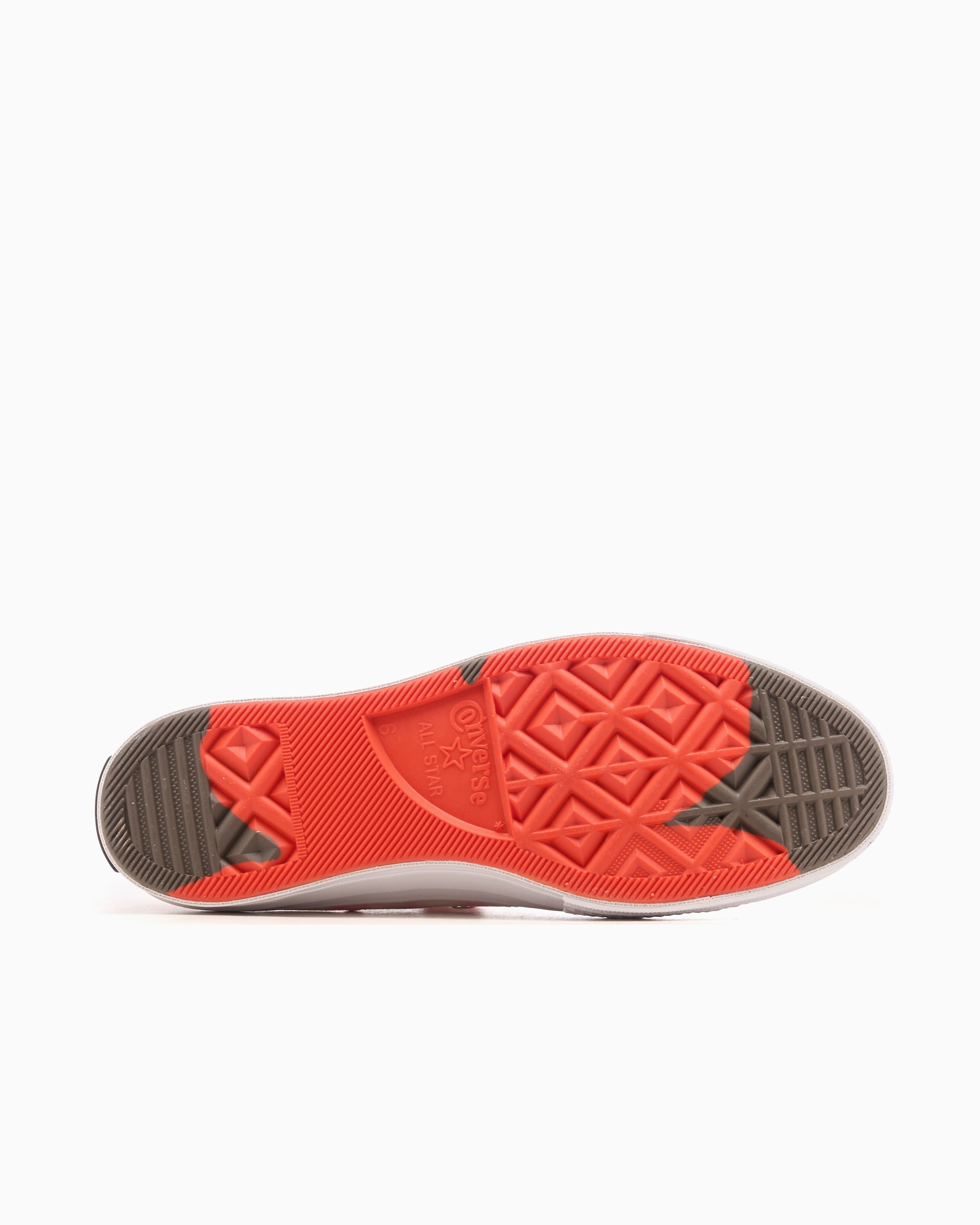 ☆ken Street Fighter 2 The Final Challengers 6 Inch Action Figure